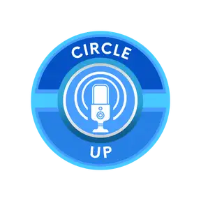 Circle Up with Smart Circle