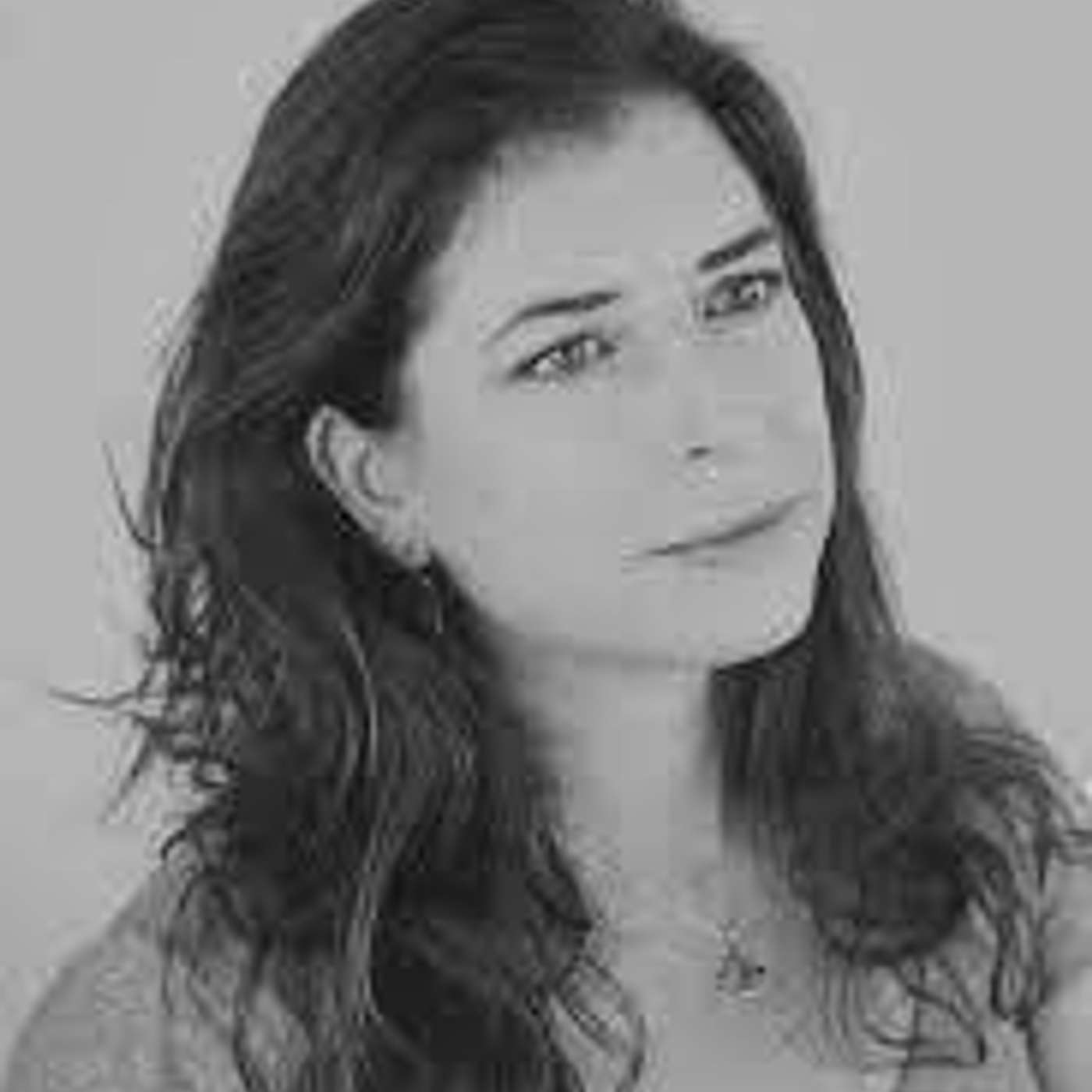 028 - Elizabeth Dell (Amorus) On Building A Relationship Intimacy App 028 - Elizabeth Dell (Amorus) On Building A Relationship Intimacy App