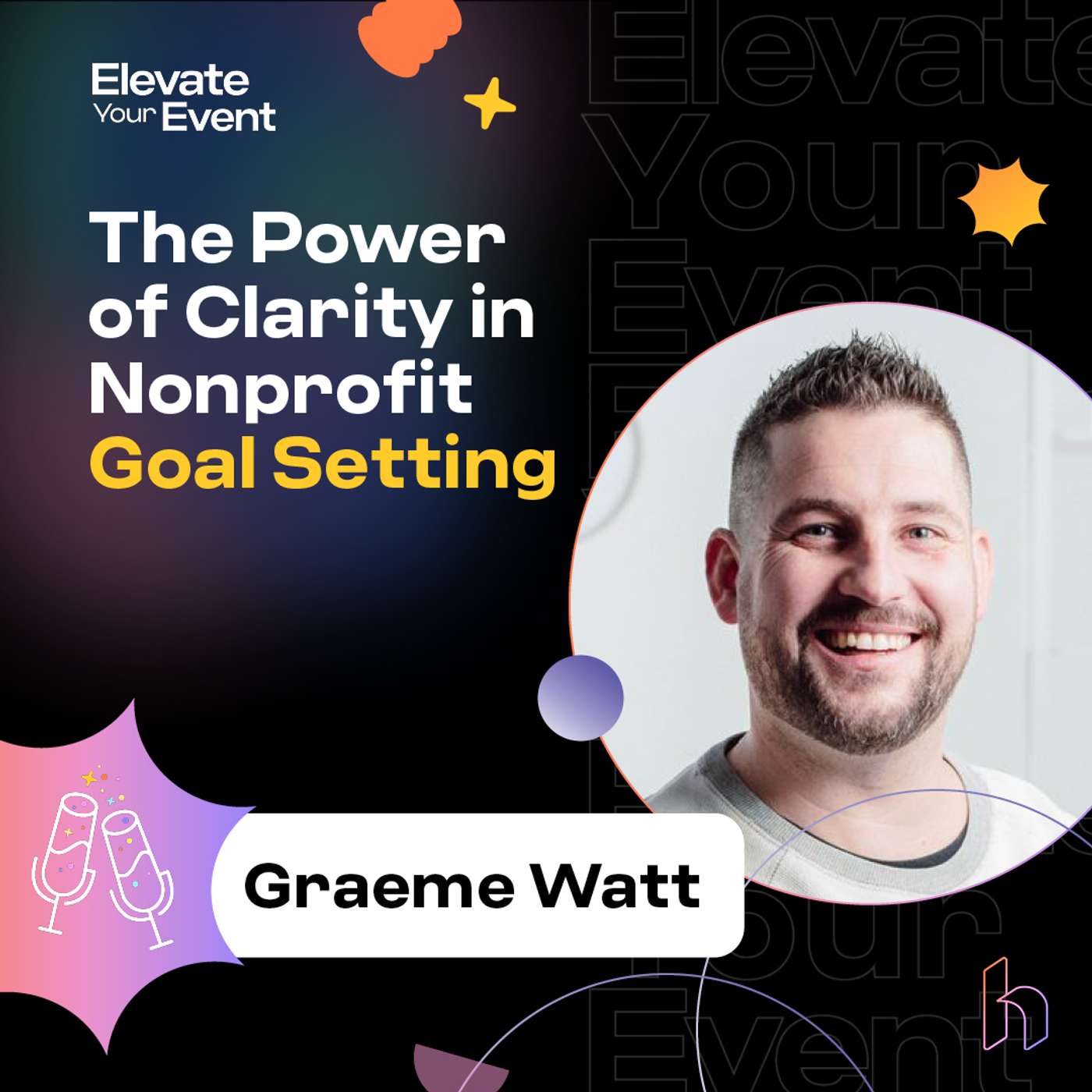 Elevate Your Event