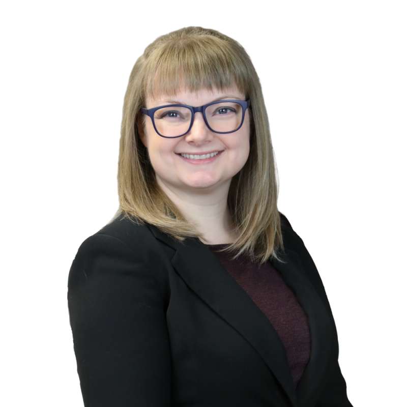 Karen Penhallegon