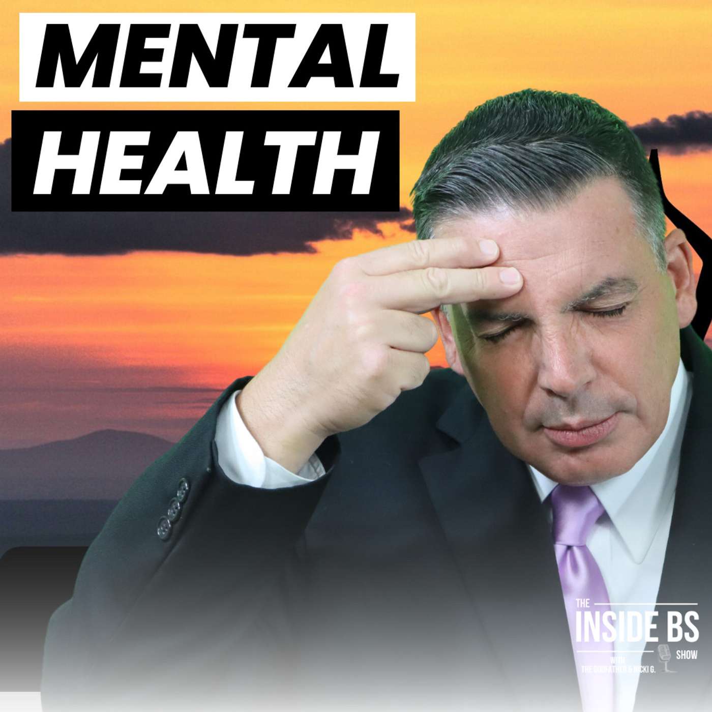 How to Talk About Mental Health at Work | 663