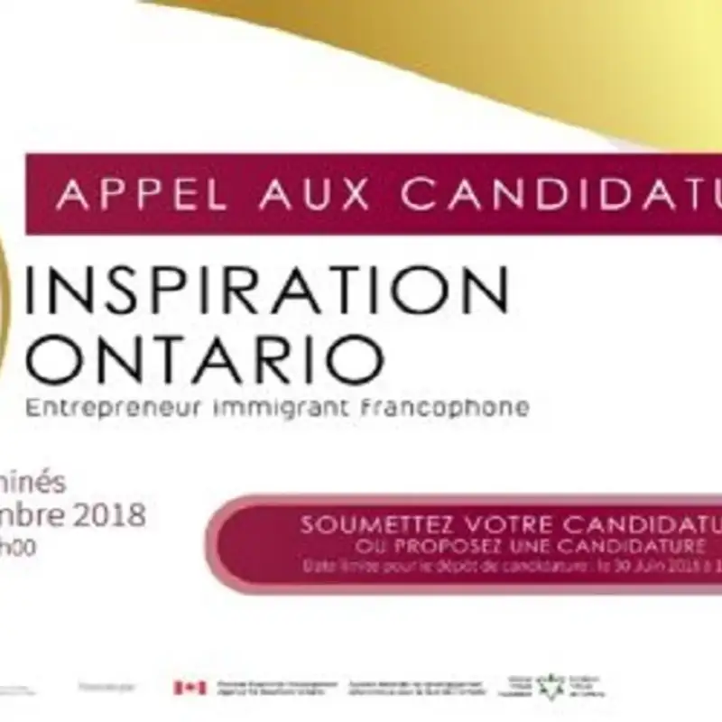 La « Passerelle IDE » créée des programmes pour la communauté francophone