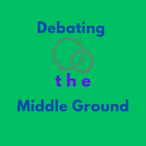 Debating the Middle Ground