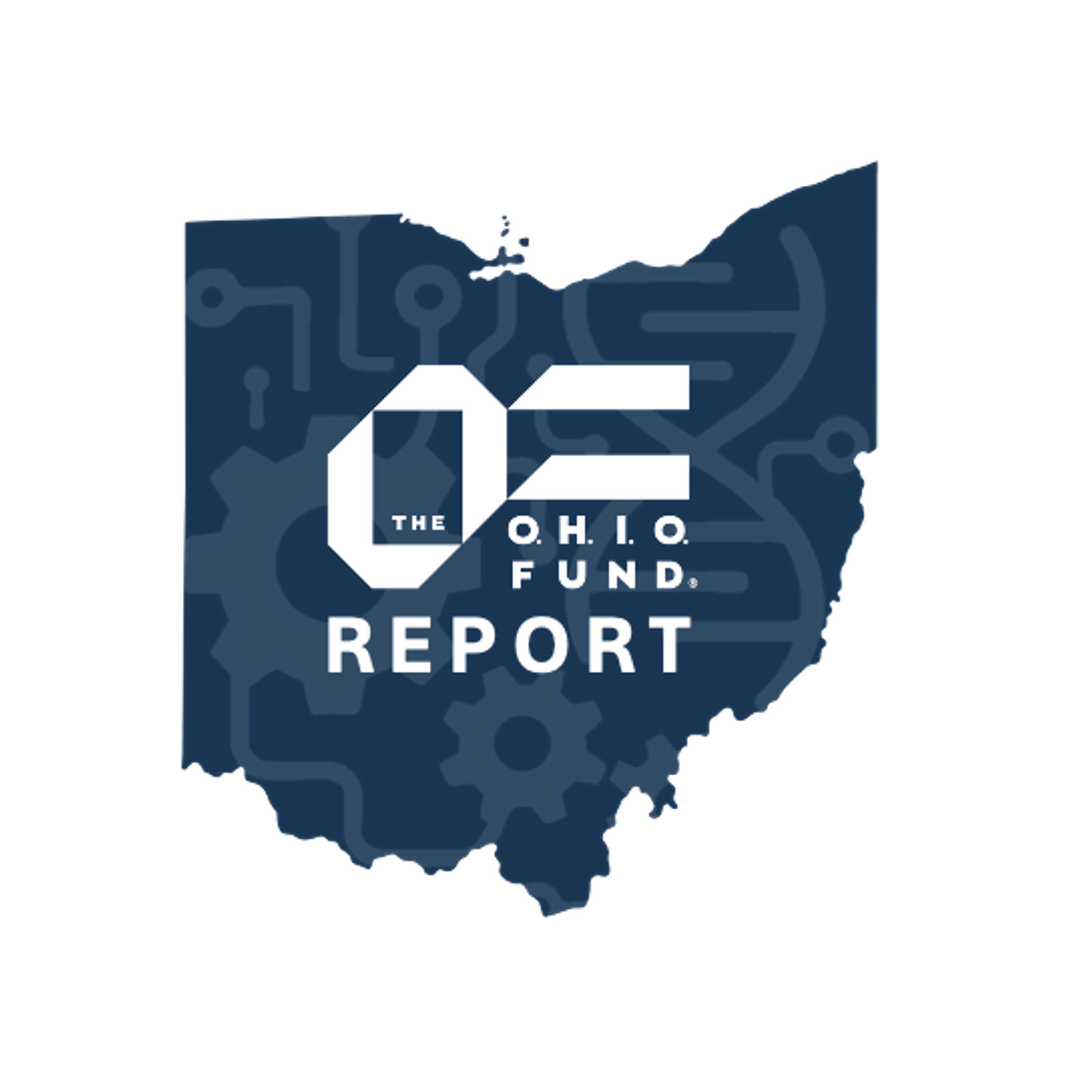 The O.H.I.O. Fund Report