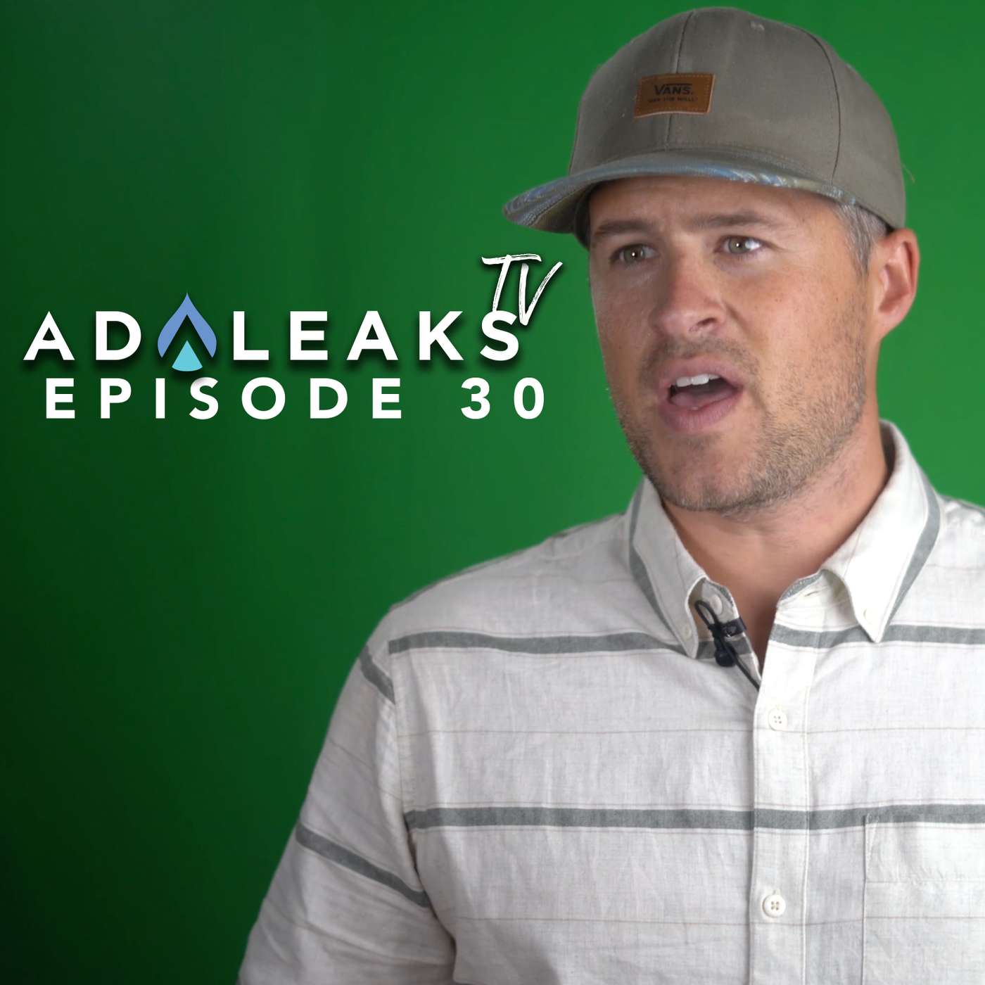 Sifting Through The Static