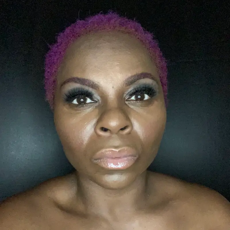 A Guided Meditation: Body Check&Release