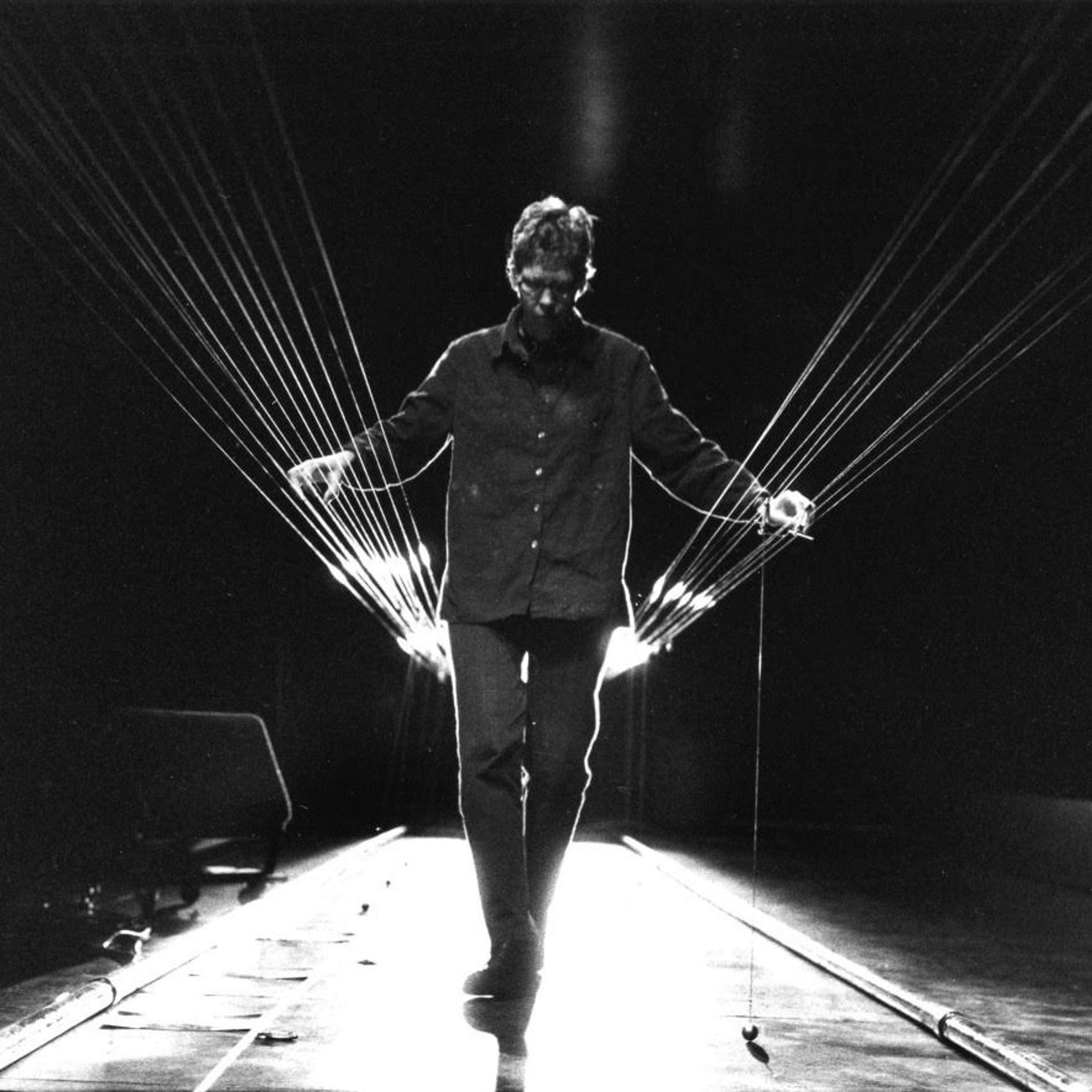 Brooklyn Free Speech Radio