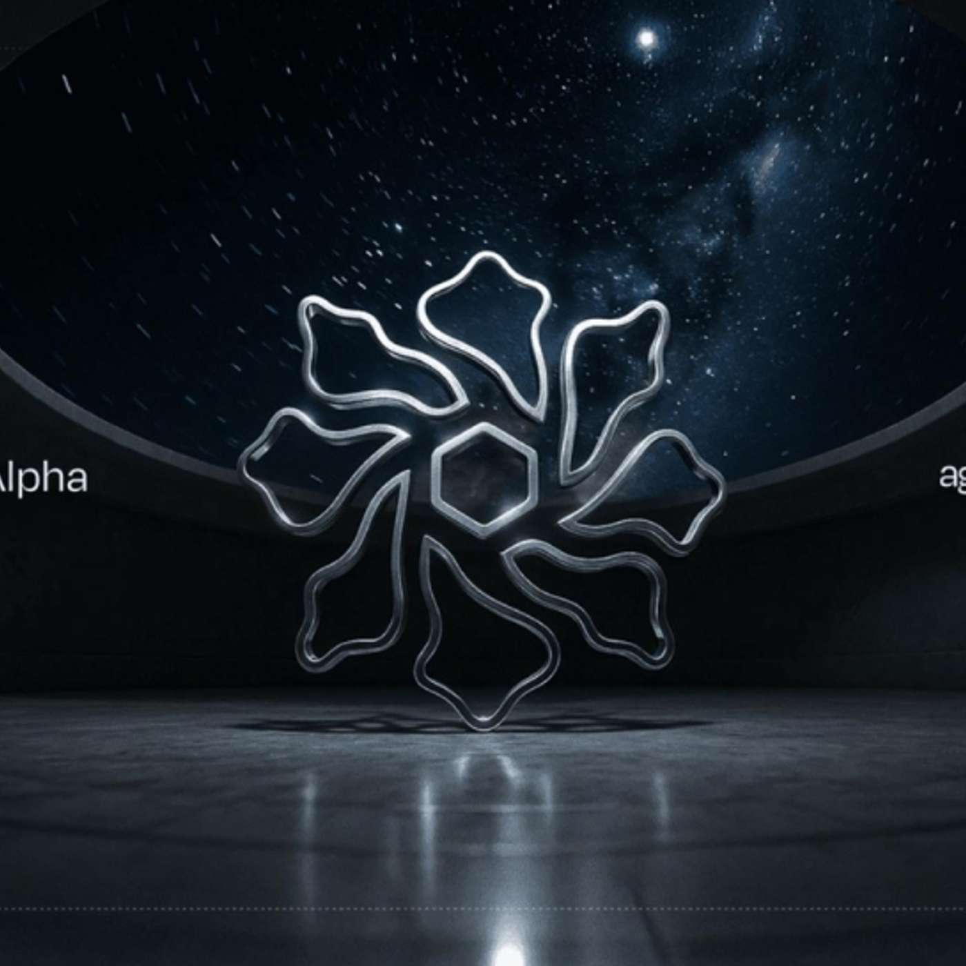 Pioneering AI Visionary Vincent Boucher & AGI Alpha Announce a Meta‑Agentic AGI Jobs Marketplace Pla