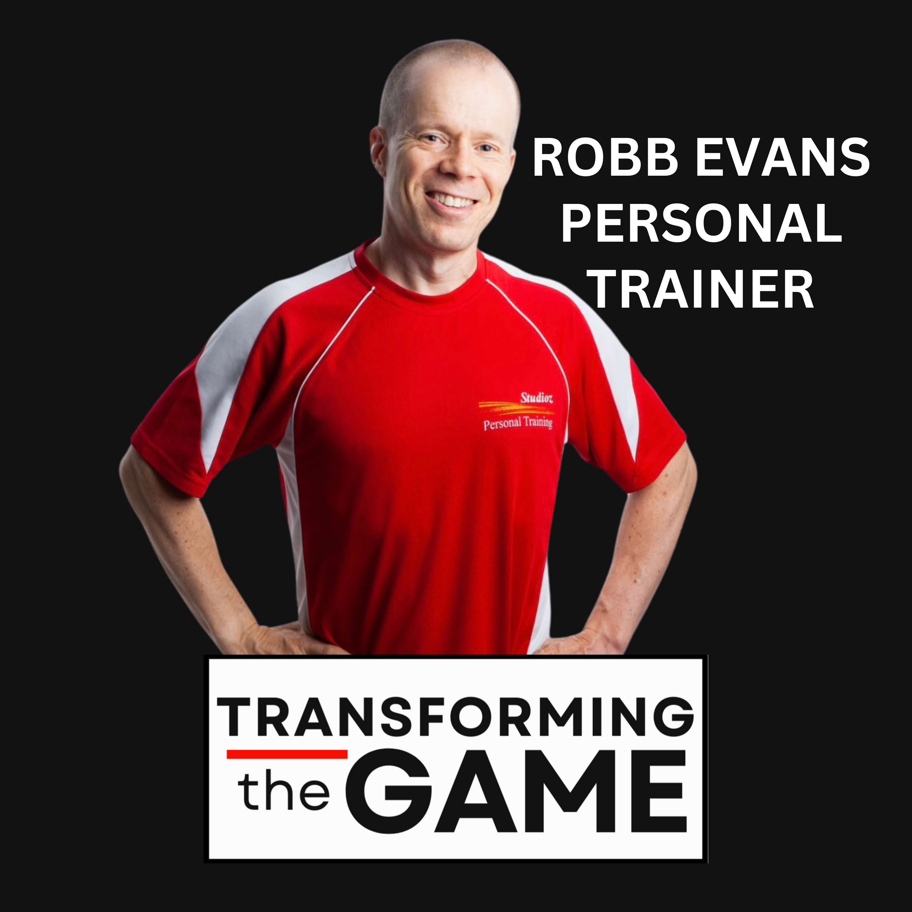 Transforming the Game