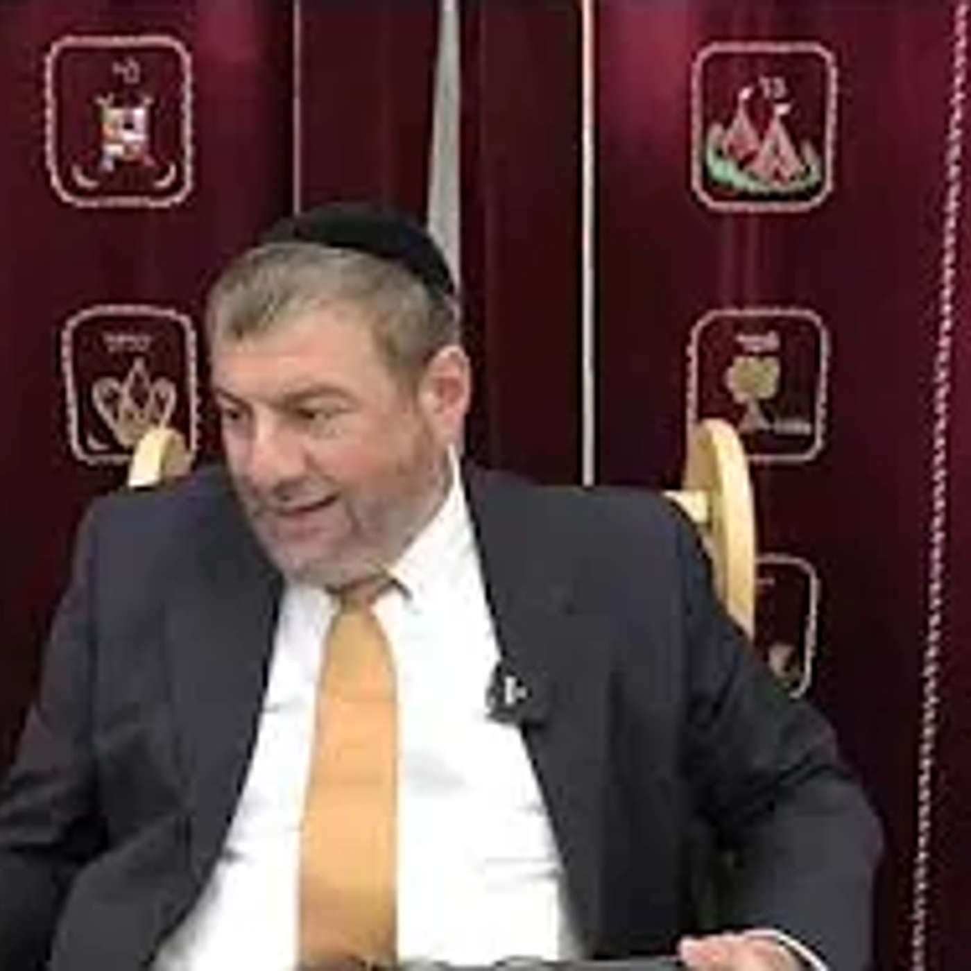 תקוות שוא מתפוצצות בפנינו - בעפולה