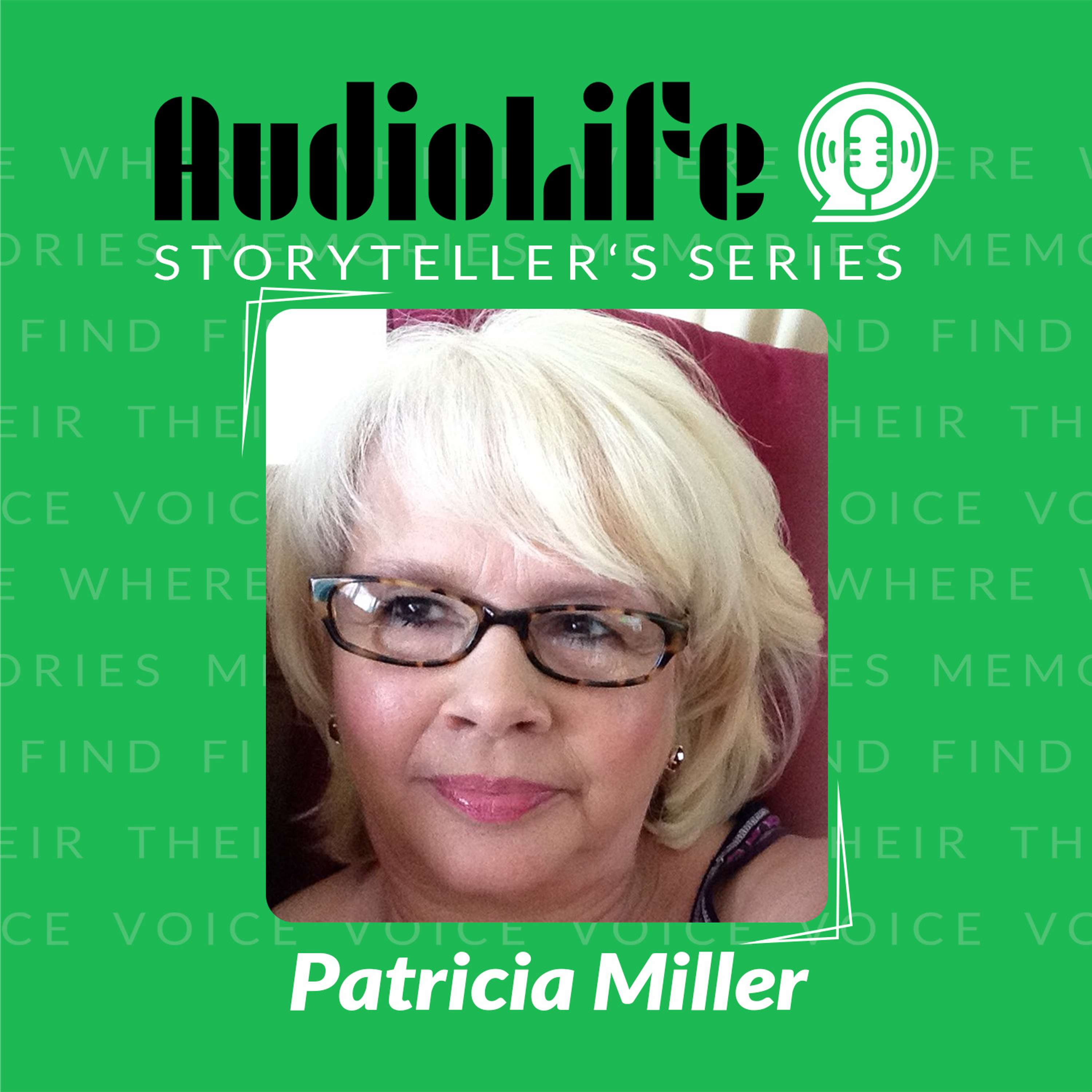 AudioLife Memoirs
