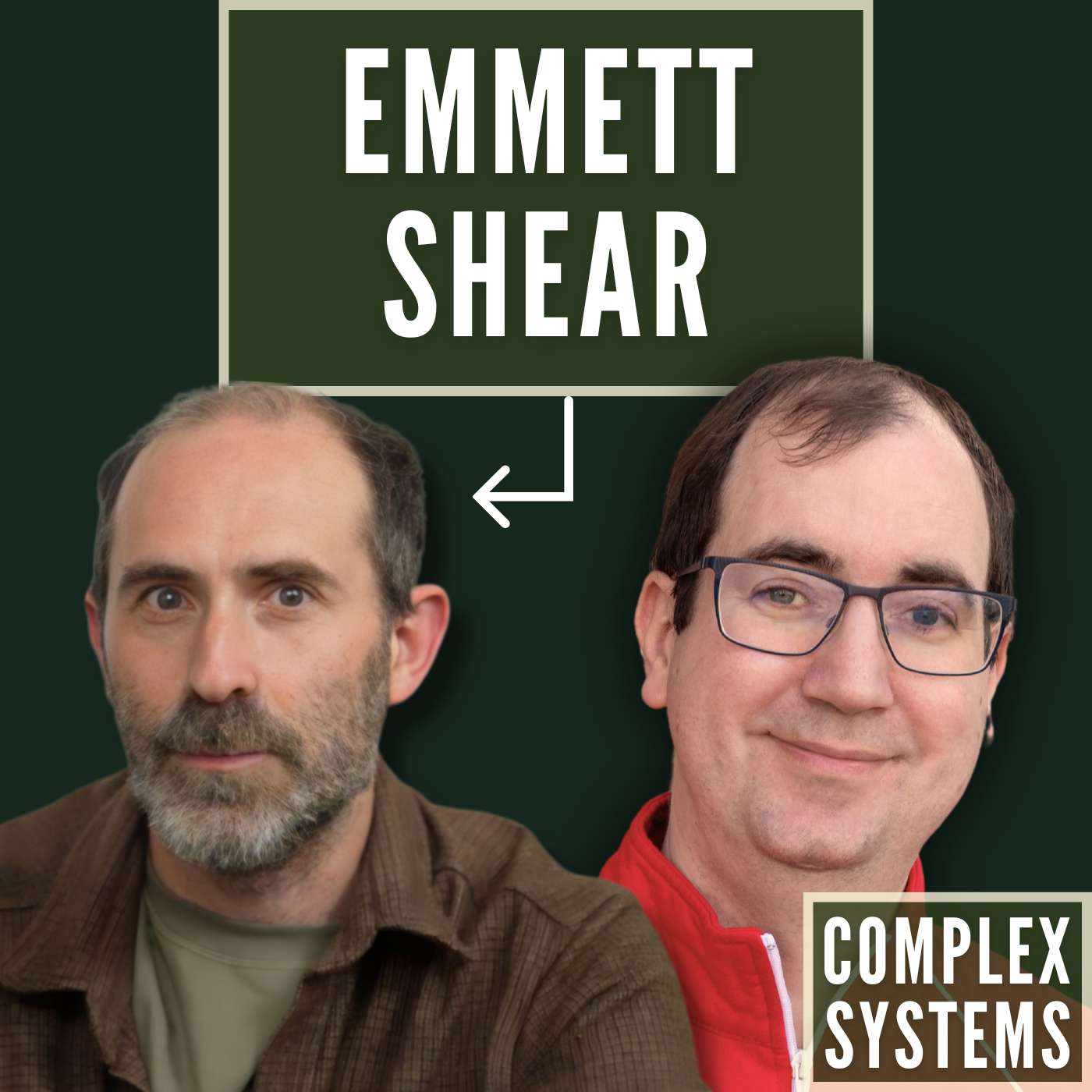 Complex Systems with Patrick McKenzie (patio11)