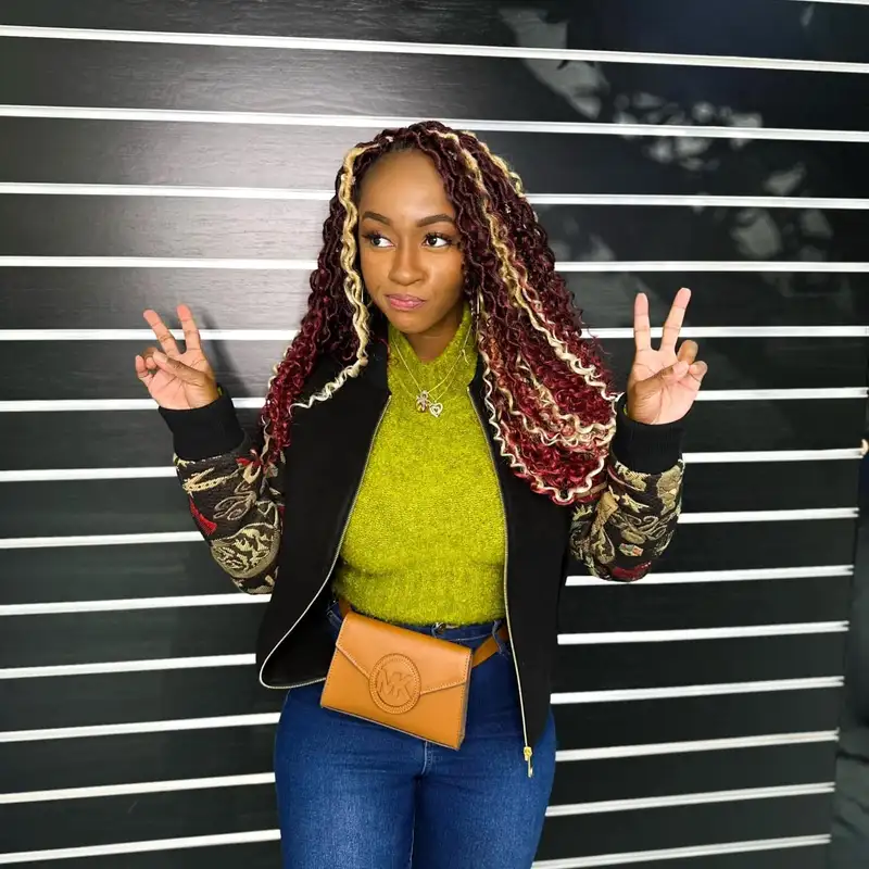 Blunt Conversations w/ DJ Kelly J and Cannabis Insights