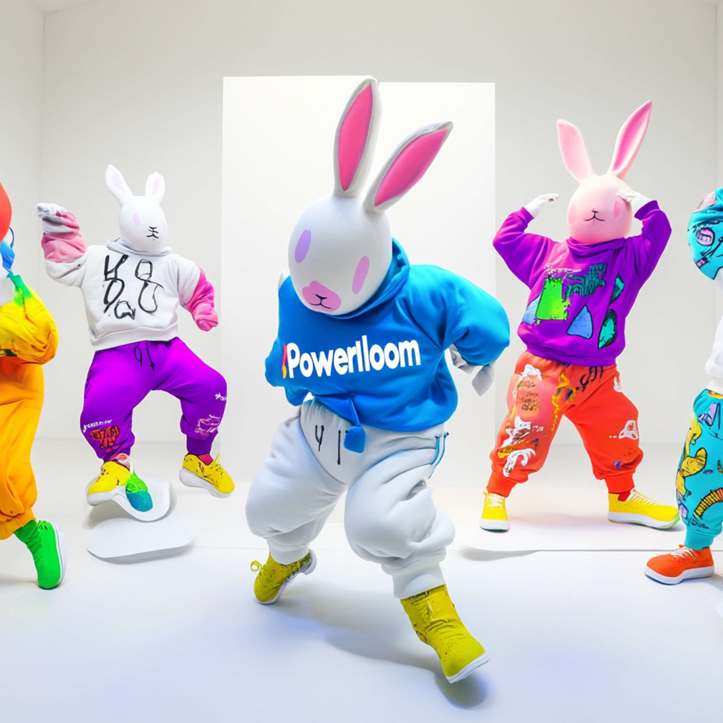 Powerloom's Data Network Reaches Milestone as Mainnet Launch Approaches