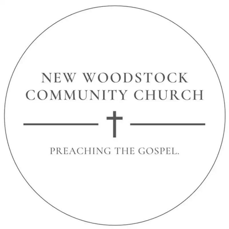 6/16/2024 - "How Do We Reconcile God's Desire for Our Salvation with the Reality of Hell?" (2 Peter 3:9)