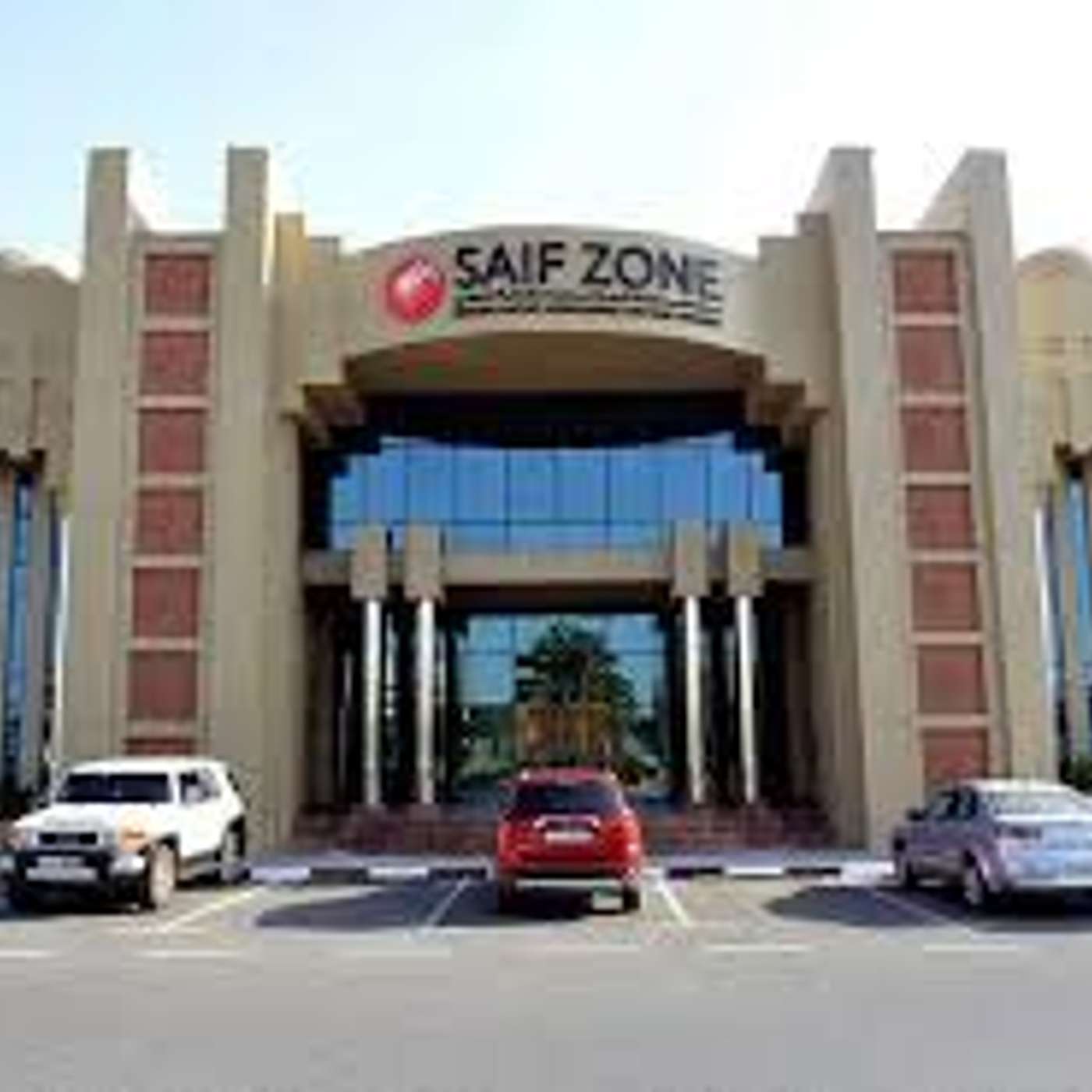 Sharjah's New Free Zone, Yahsat’s SpaceX Partnership, AI in IVF, and ChatGPT Voice Assistant Delayed!