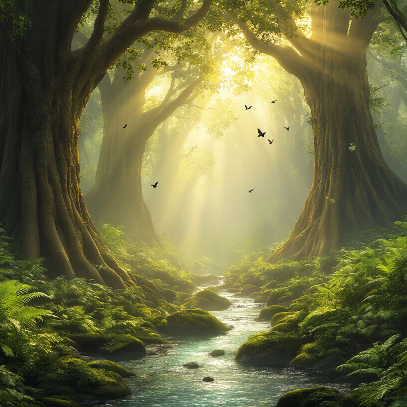 10 secret destinations of India that will surprise you