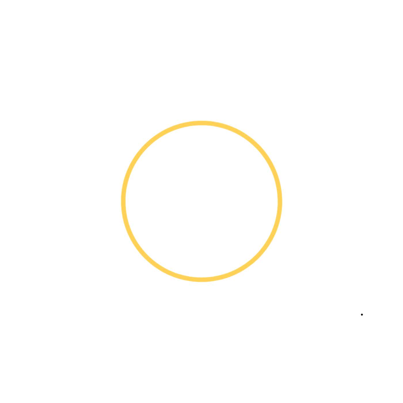 Portal Entry – The Voice that Opened the Room