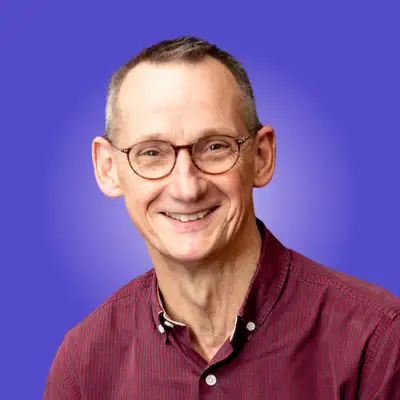 Steve Midgley
