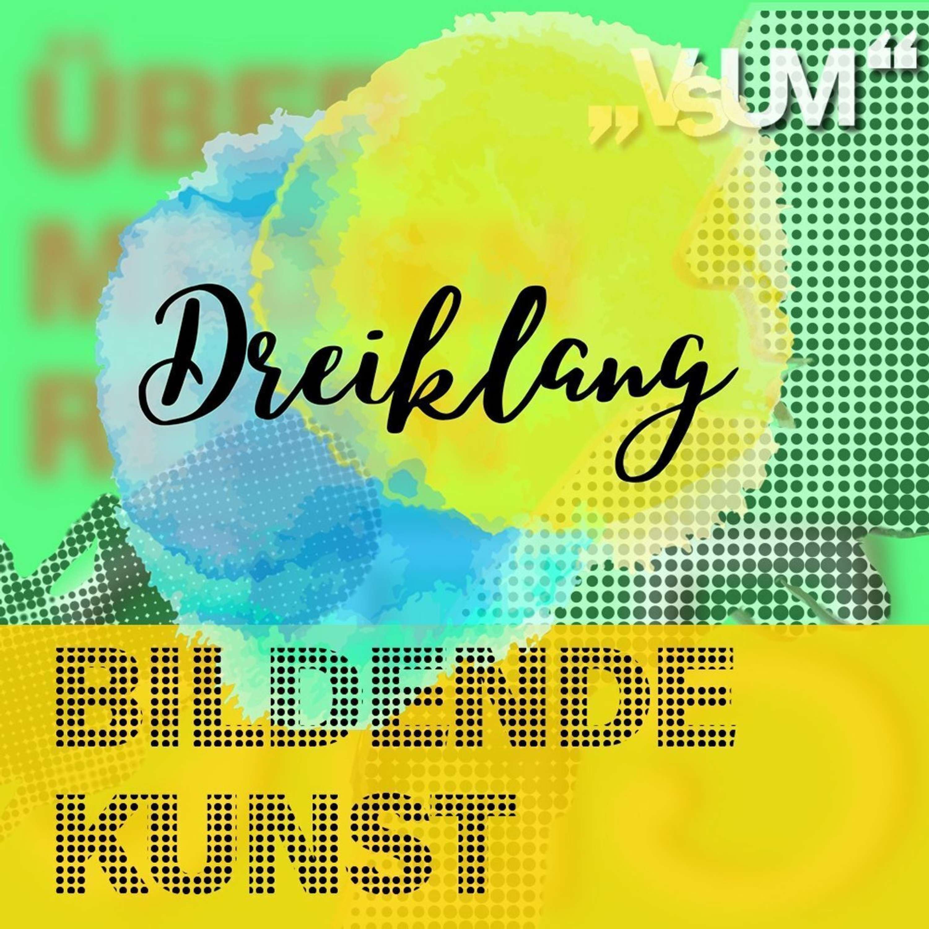 Über Medien Reden - 365, der tägliche Podcast