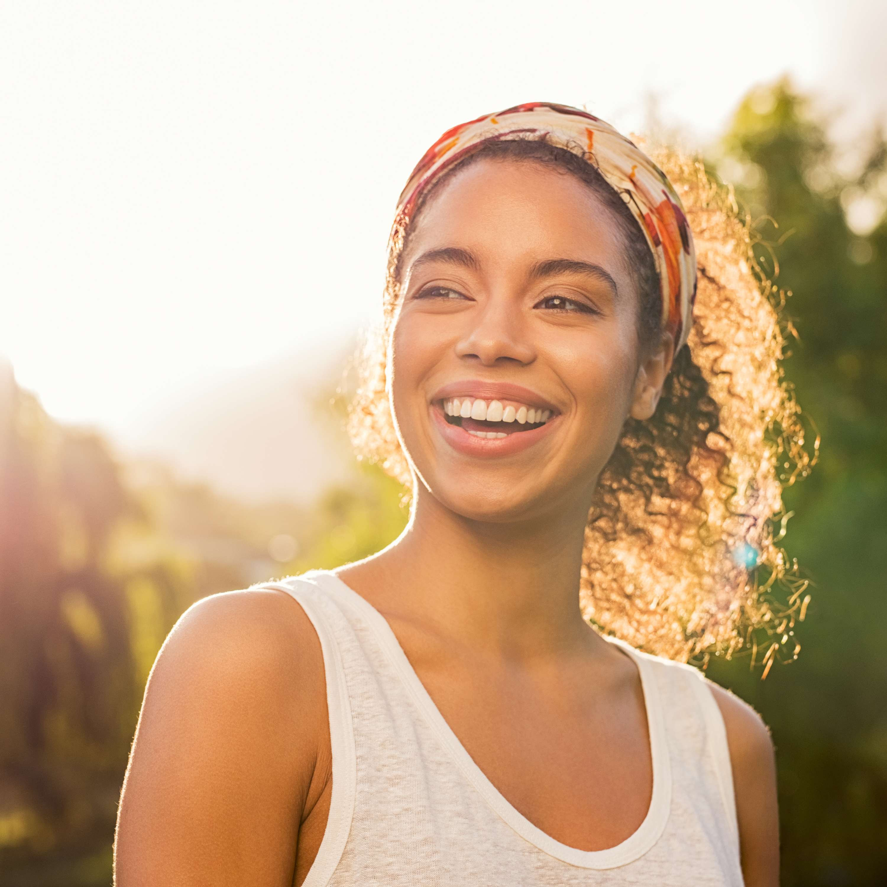 eMHPrac Webinar 68: Recognising and Enhancing Positive Emotion