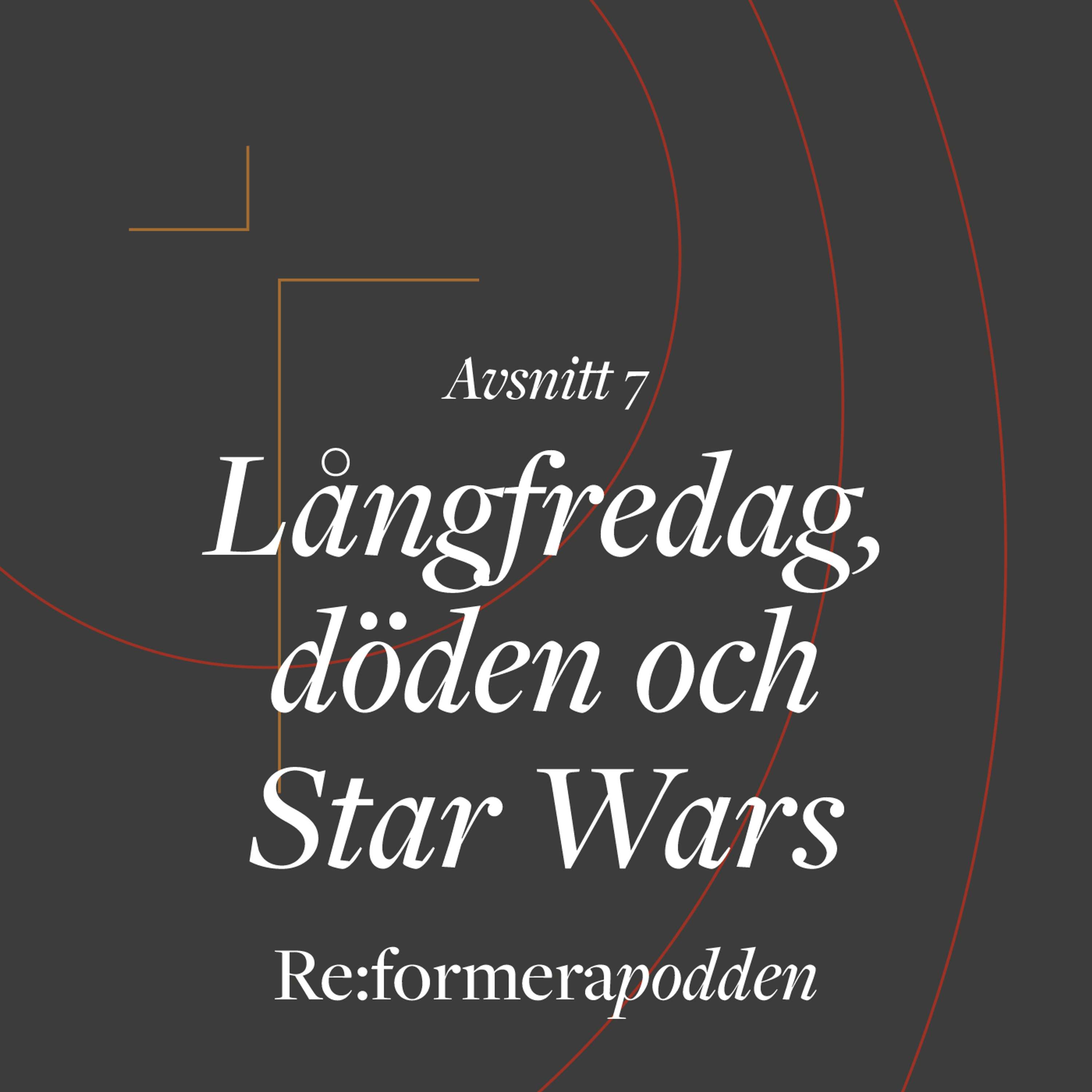 Re:formera-podden
