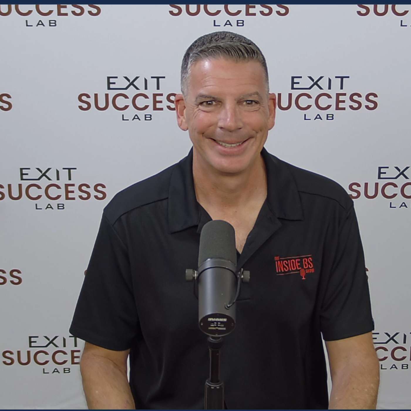 How To Select Better Clients | 766