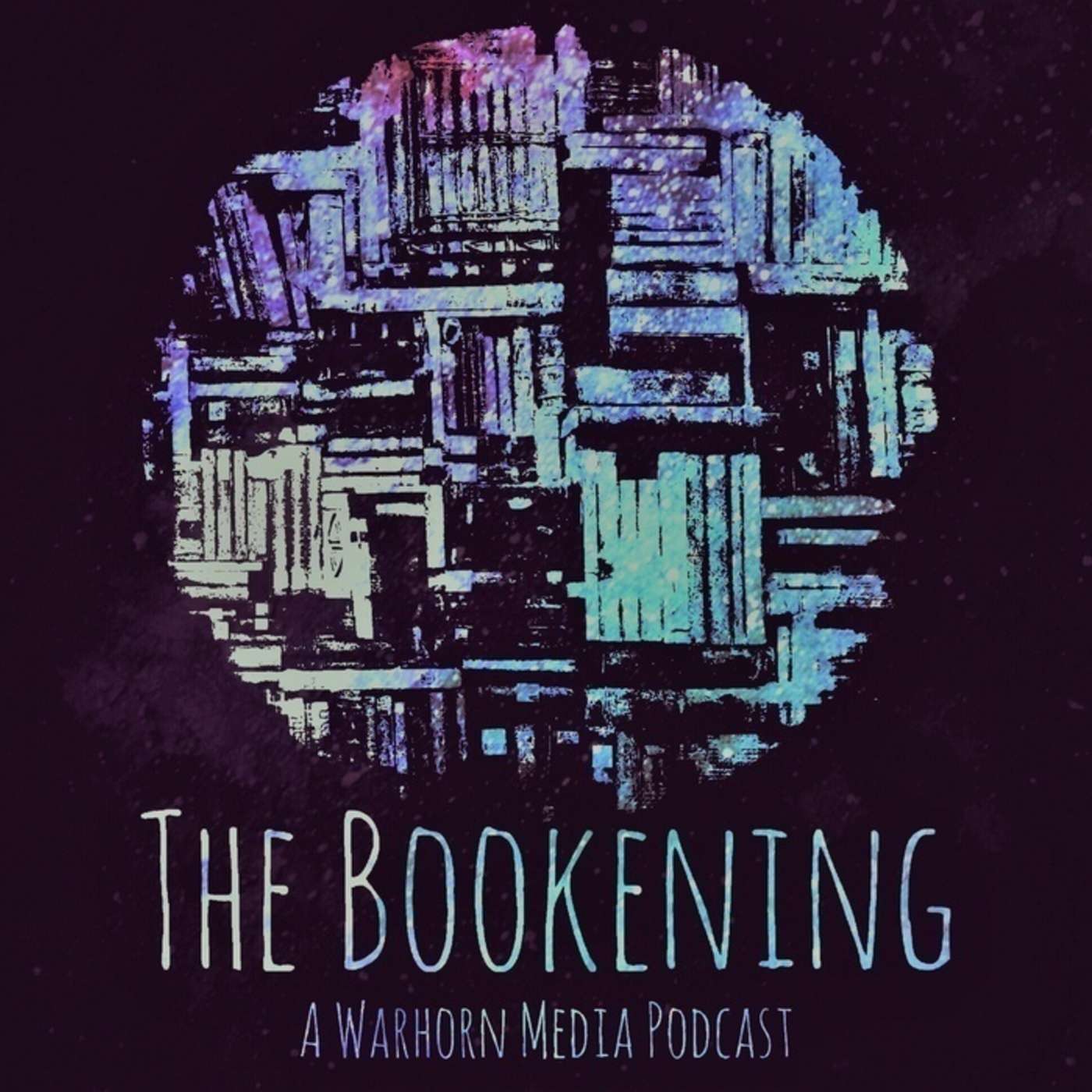 117. A Good Man is Hard to Find, Part 2