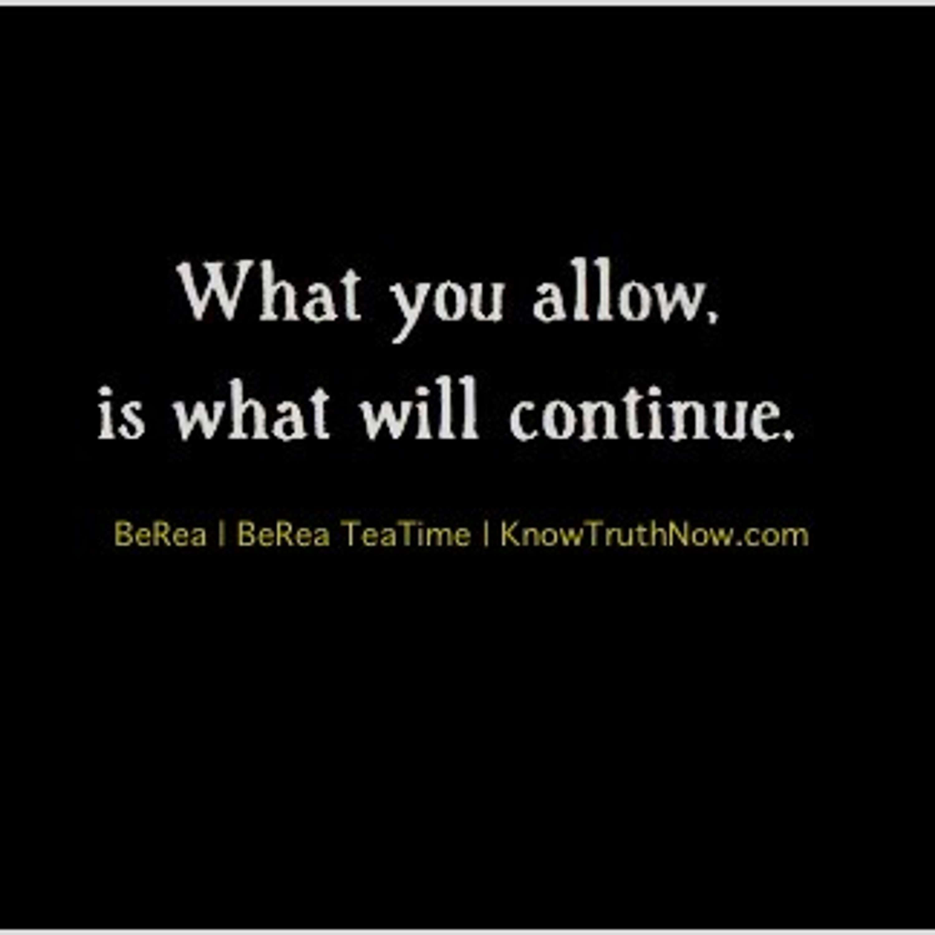 KnowTruthNow.com