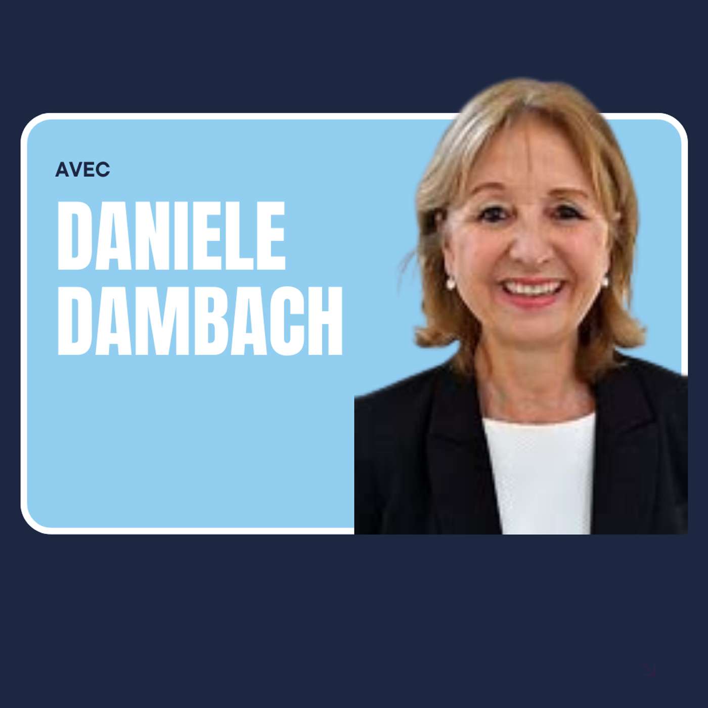 Igloo On Air par Cédric Simonin