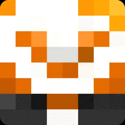 LeigerGaming