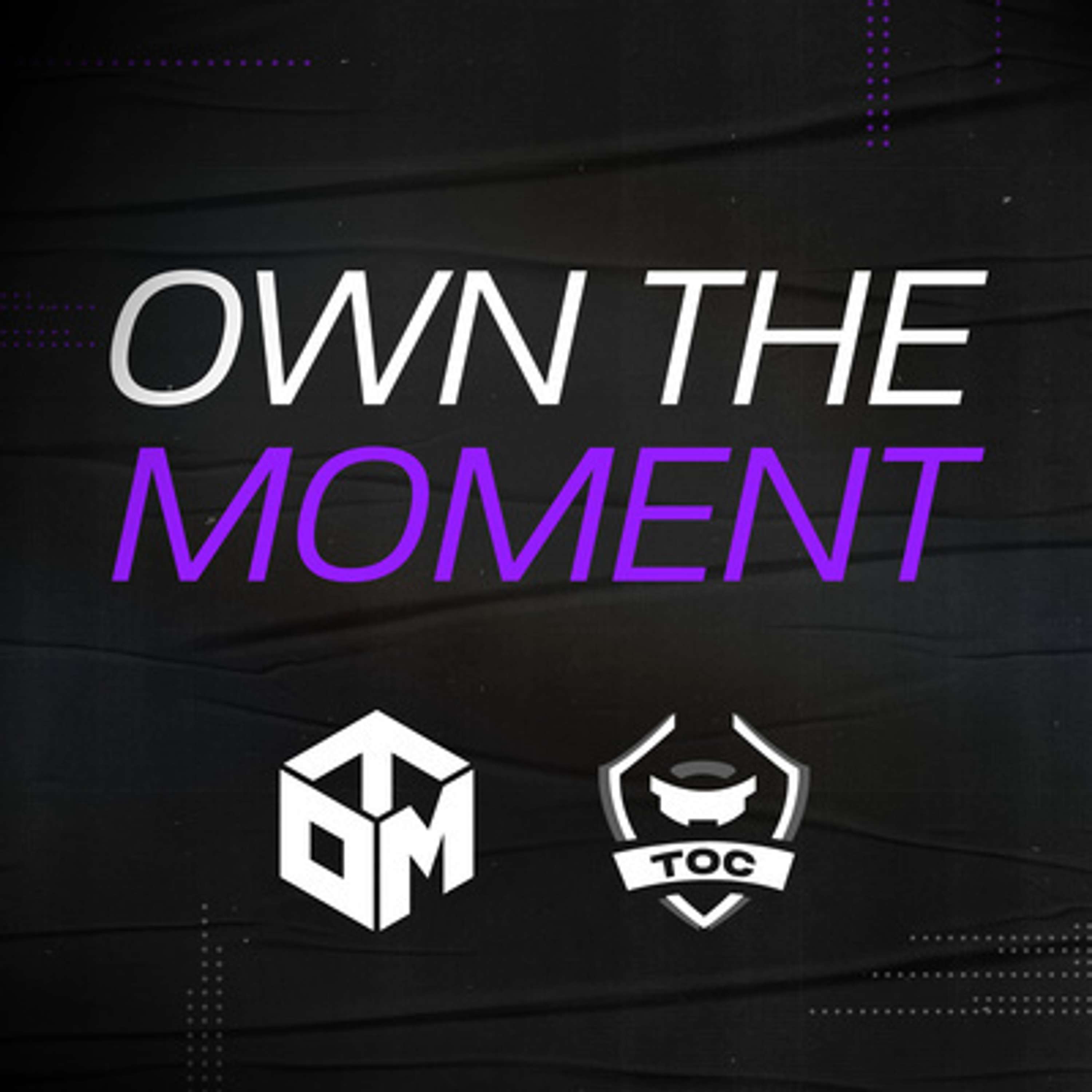 Episode 95 - All things OTM including OTM Premium w CEO TJ Laessig
