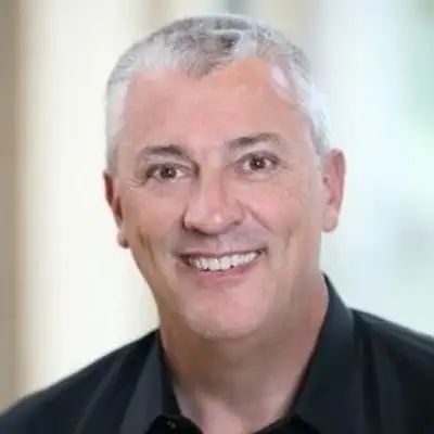Mario Roederer
