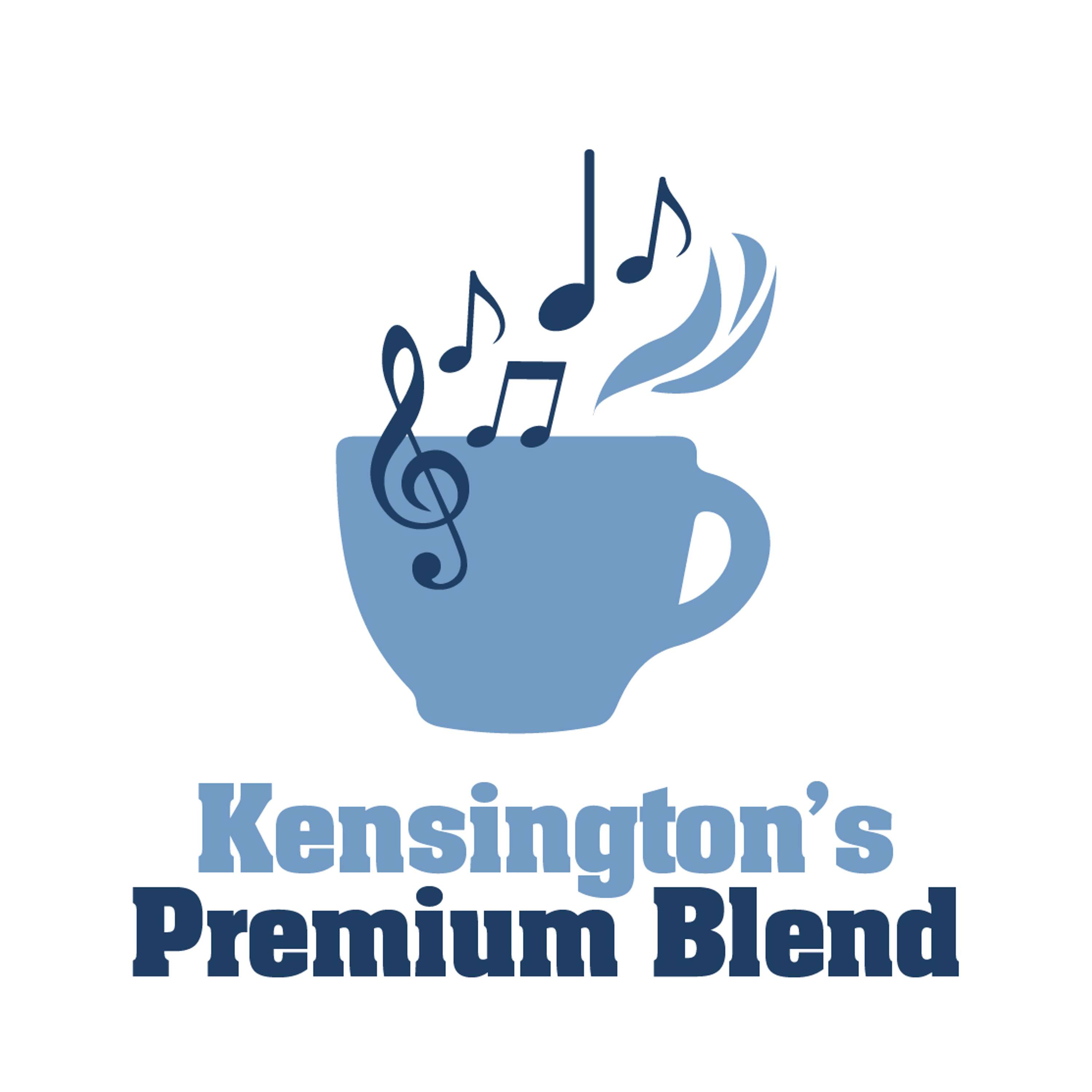 KPB Program 243