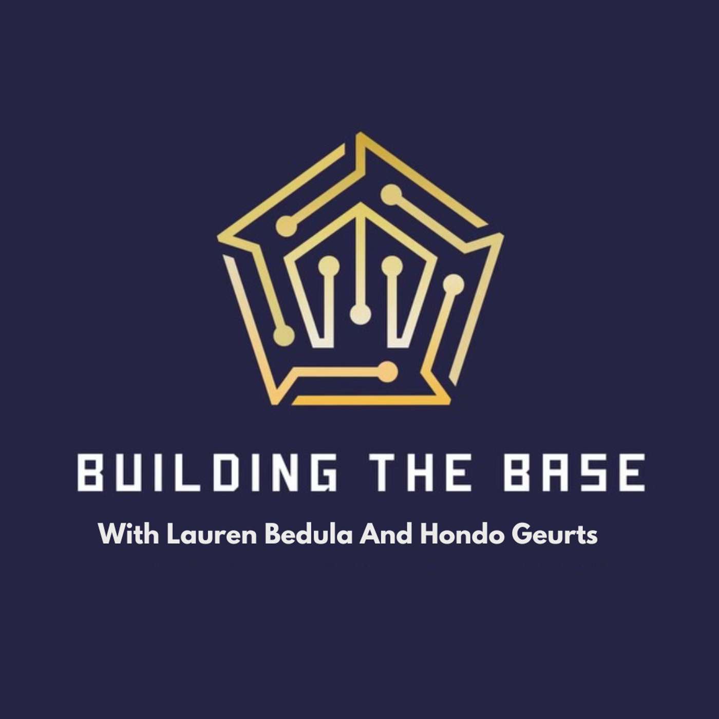 Building the Base
