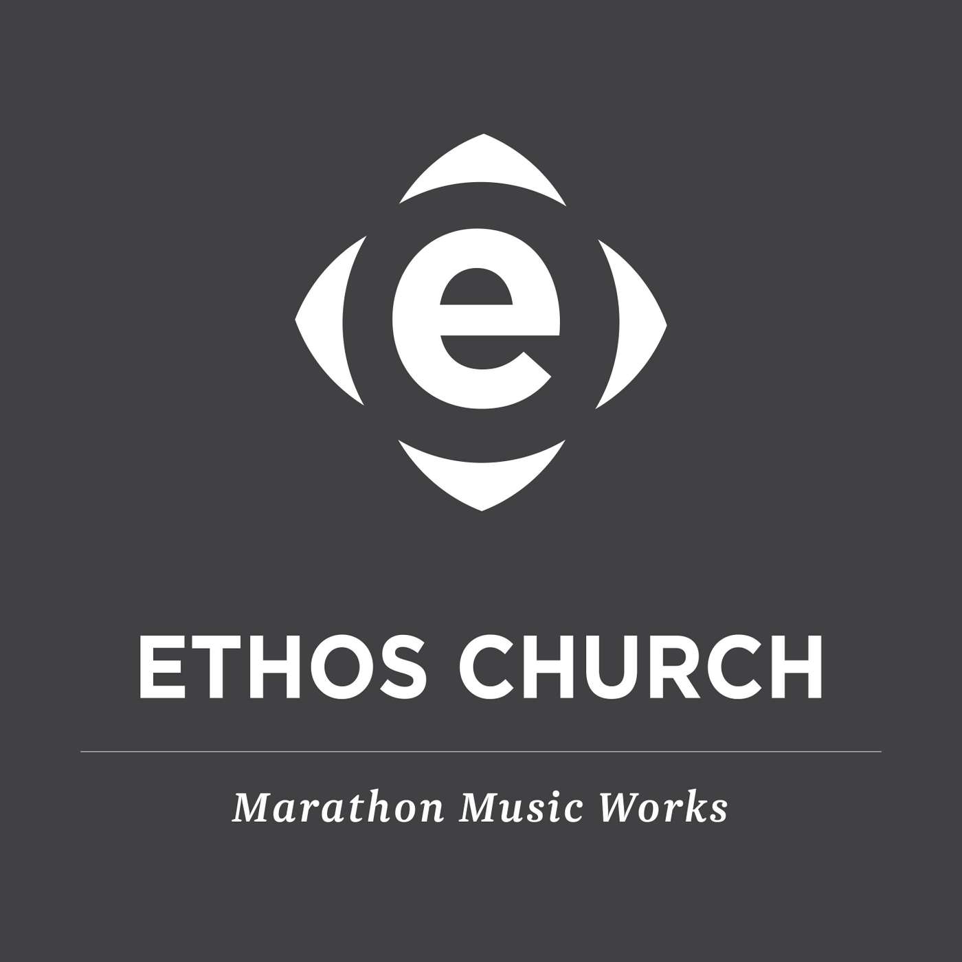 Fixing Our Eyes on Jesus (Hebrews 12)