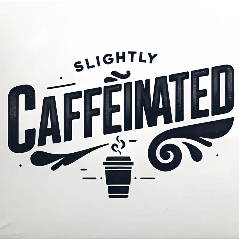 Coffee Shop Preferences, Onboarding, and Prism Updates
