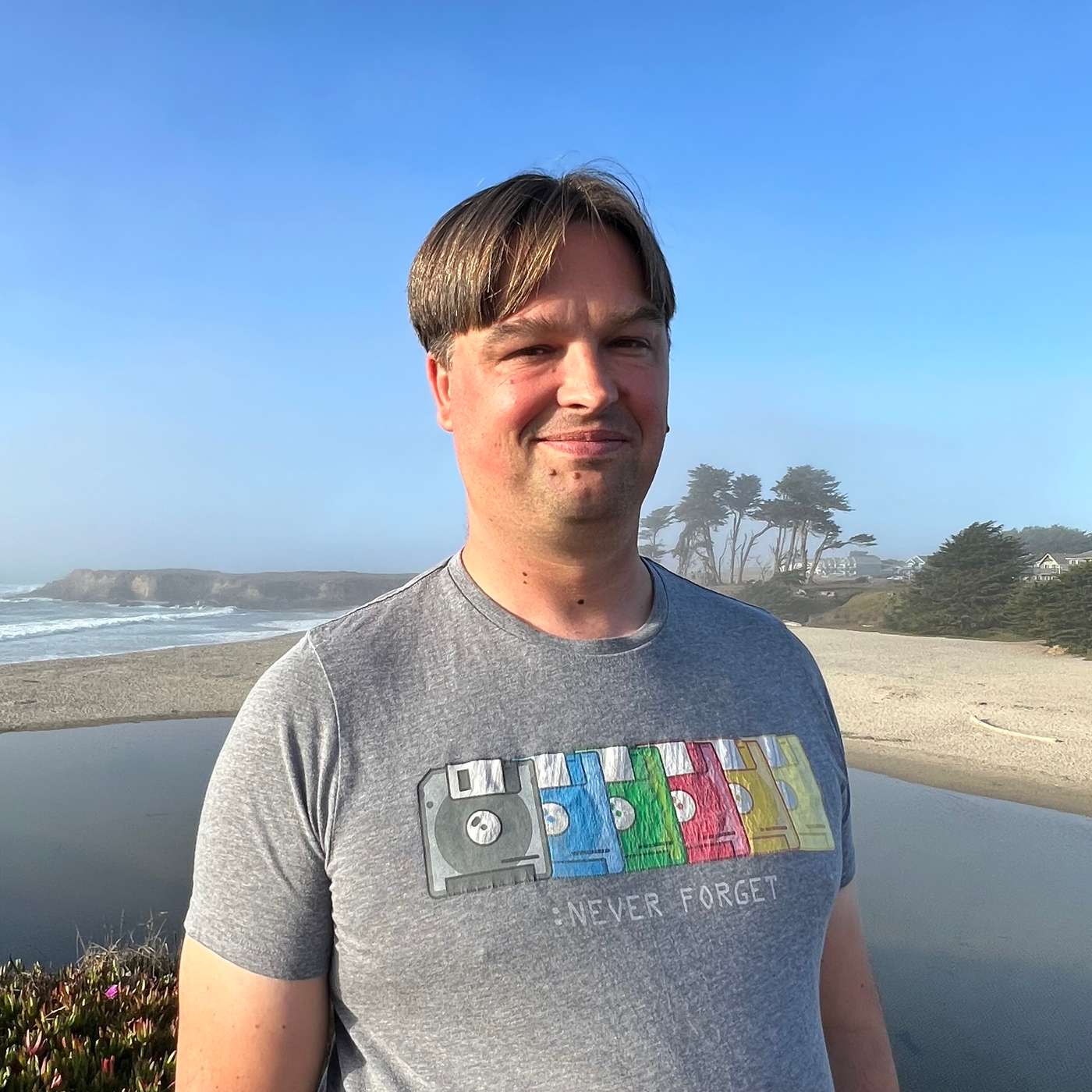 Election 2024: KZYX interview with Sage Statham (Fort Bragg Unified School District) Election 2024: KZYX interview with Sage Statham (Fort Bragg Unified School District)