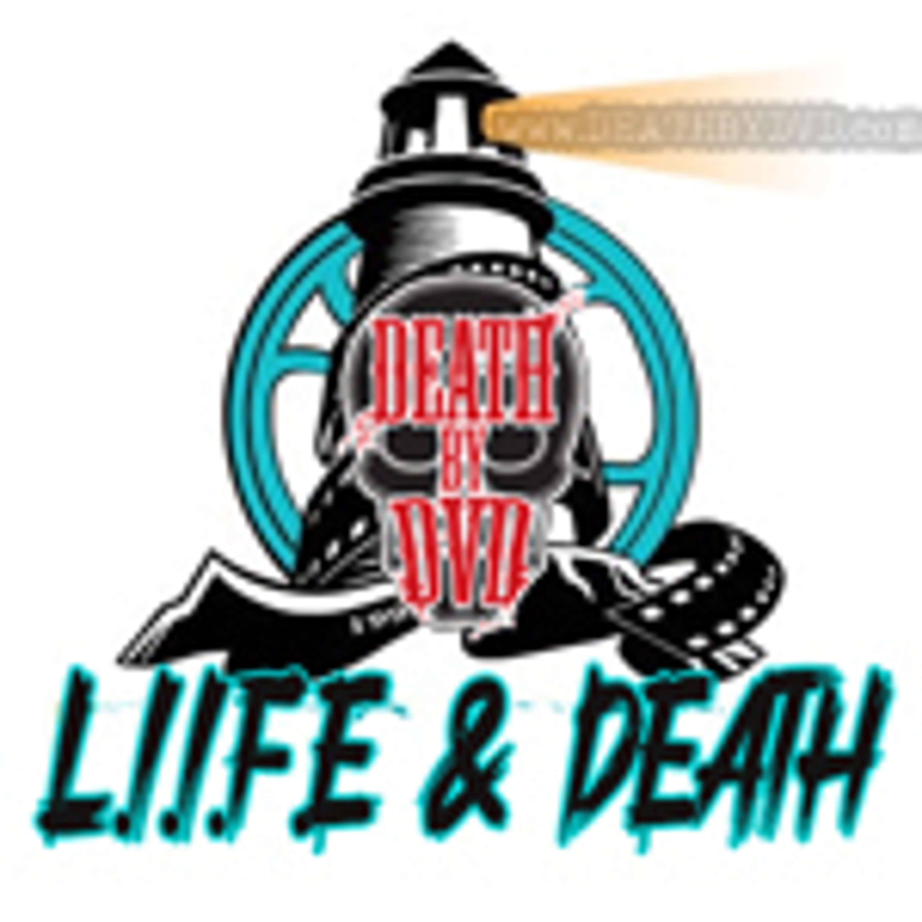 L.I.I.F.E & DEATH