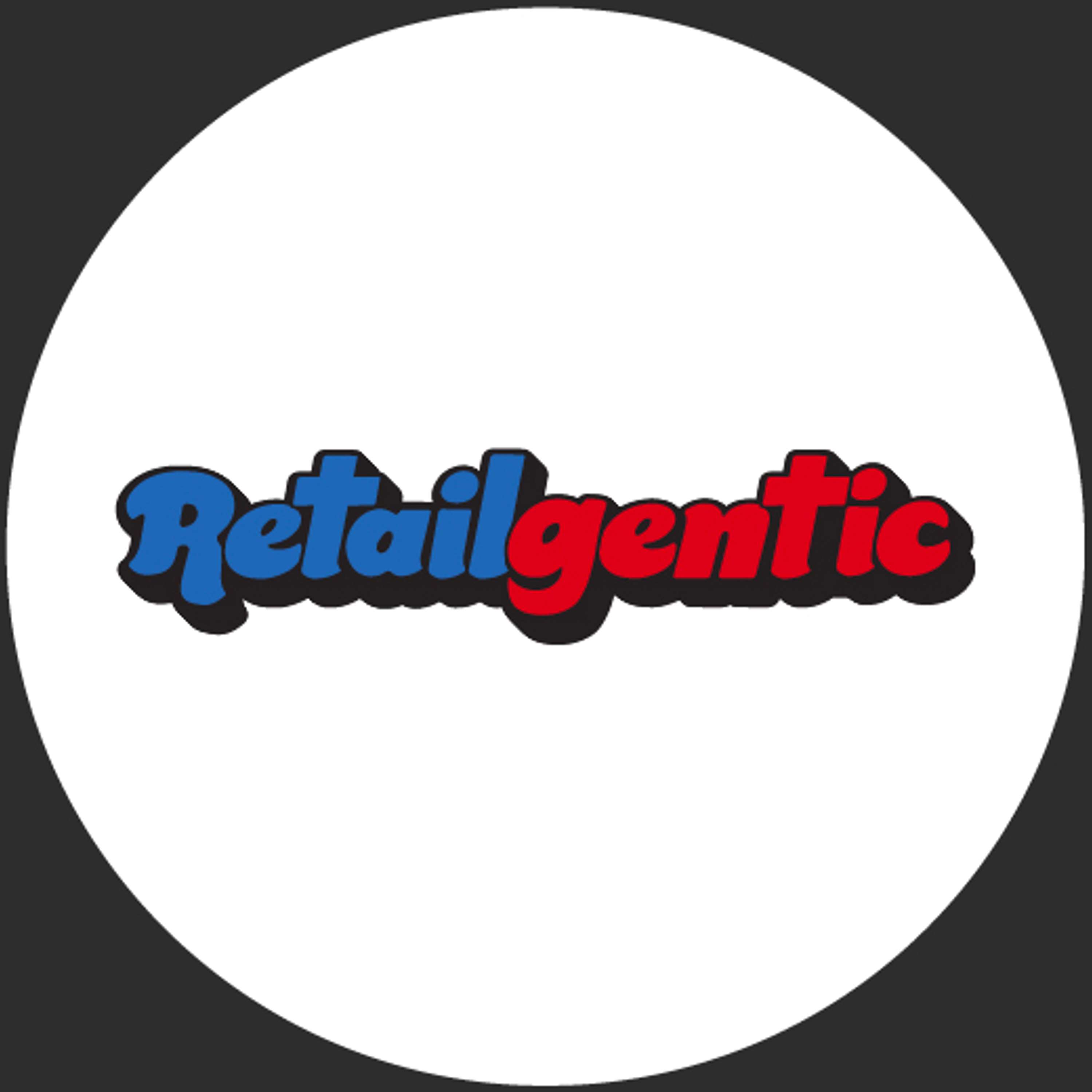Retailgentic