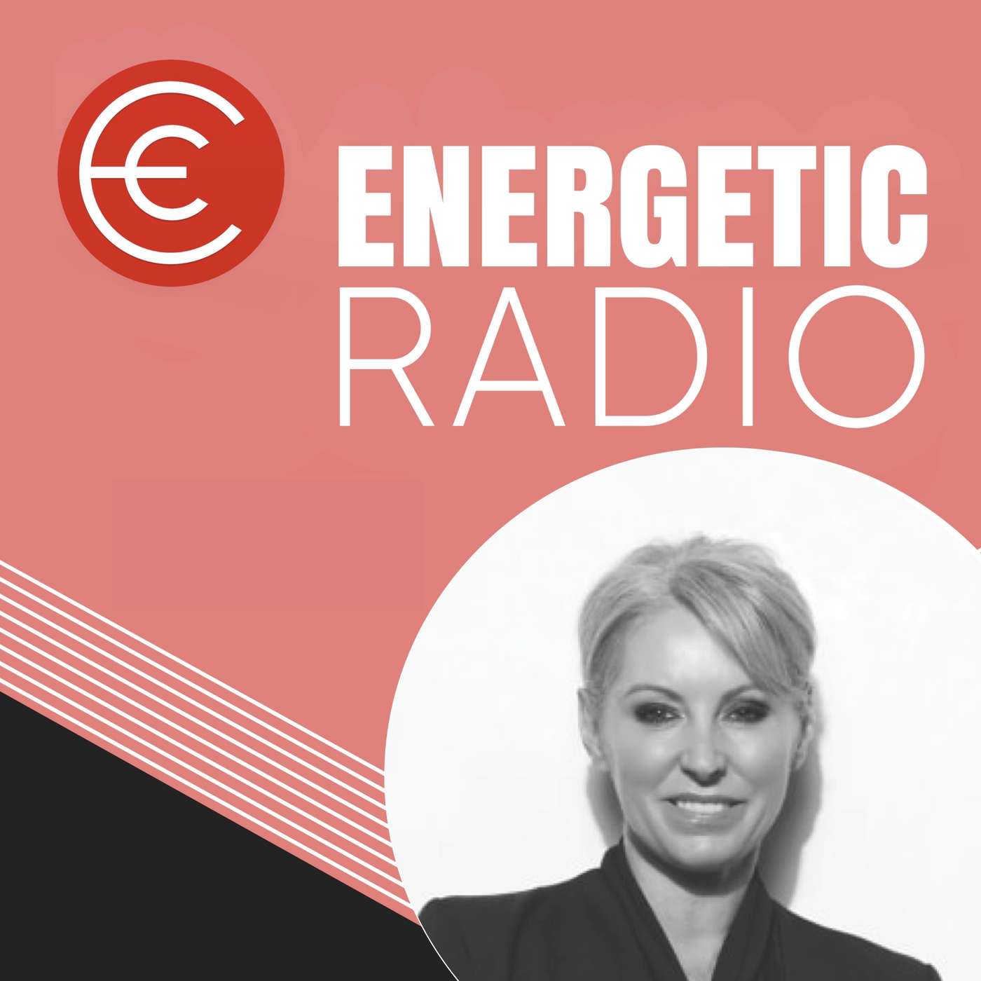 Energetic Radio