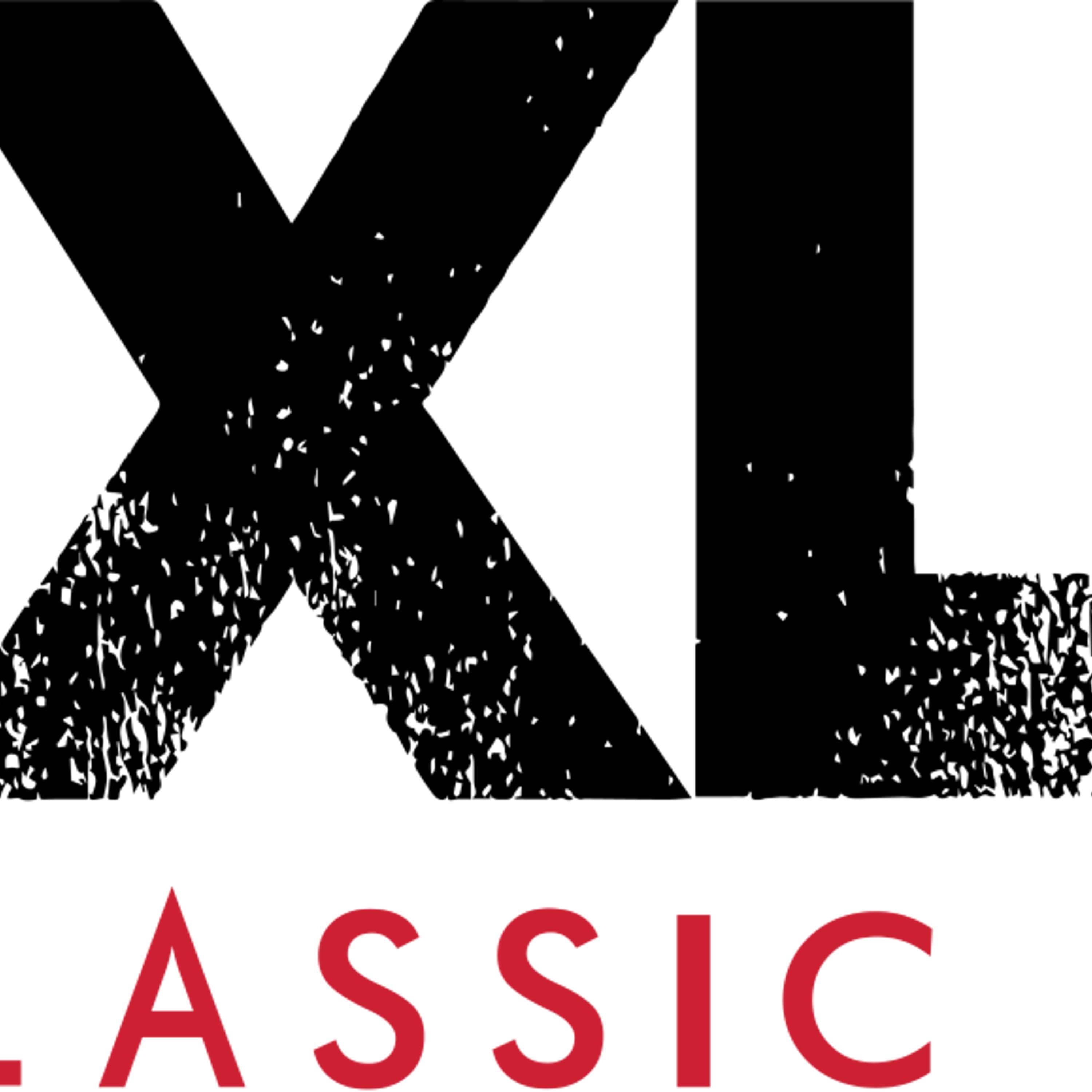 KXLP Audio