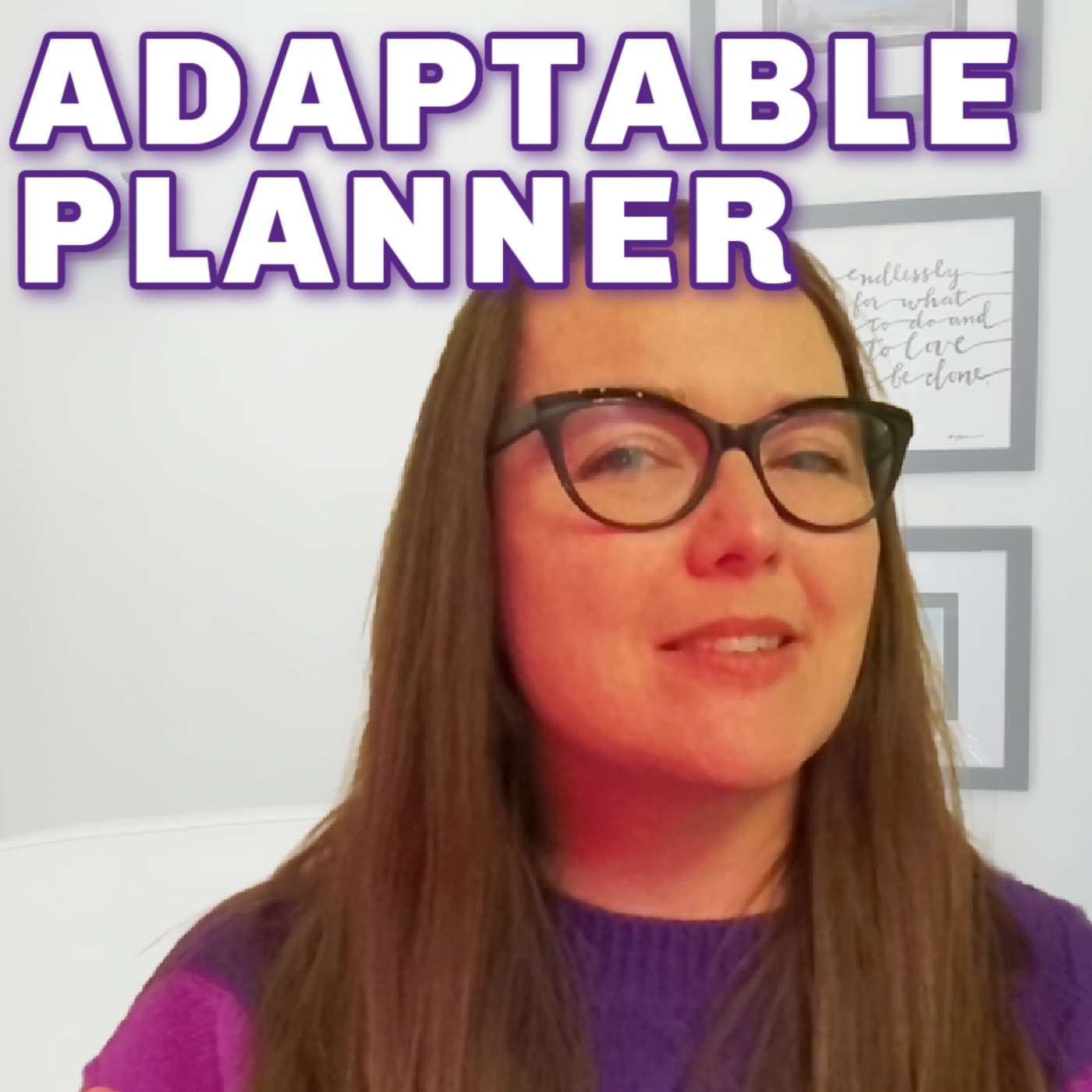Why Your Planner Stops Working and What To Do!