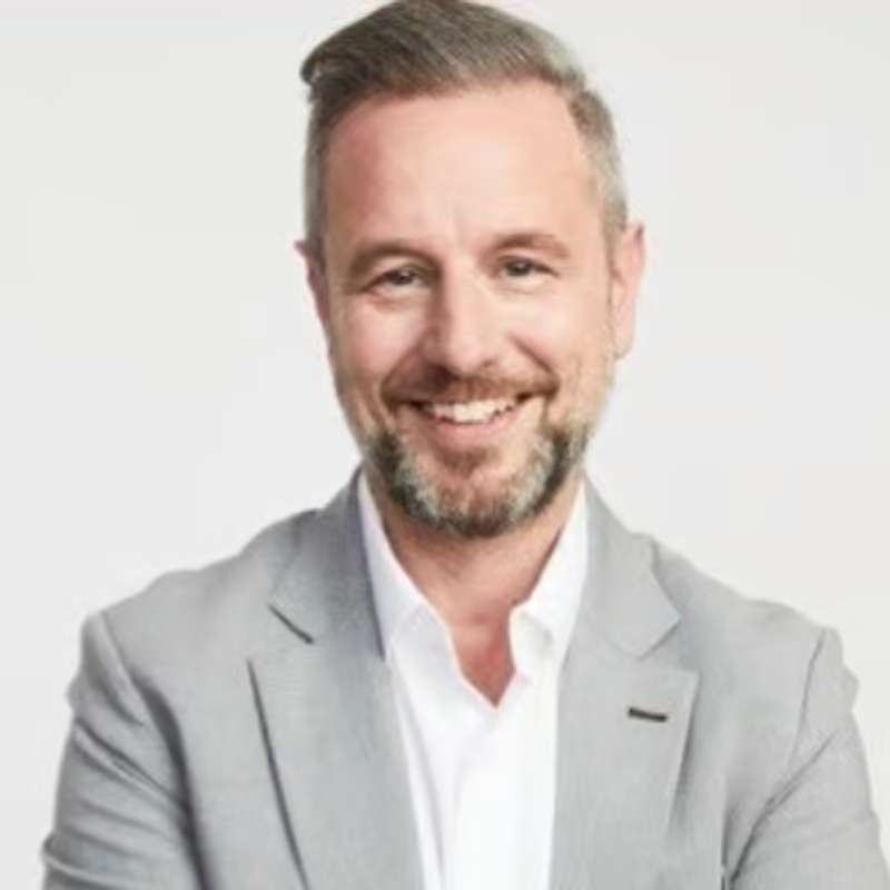 Jeff Hancock