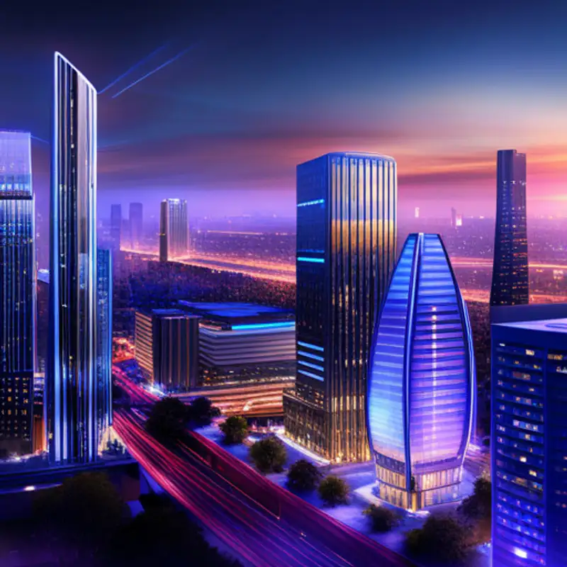 Revolutionize Real Estate Lending: Unleash the Power of Top-Notch Software | Fundingo