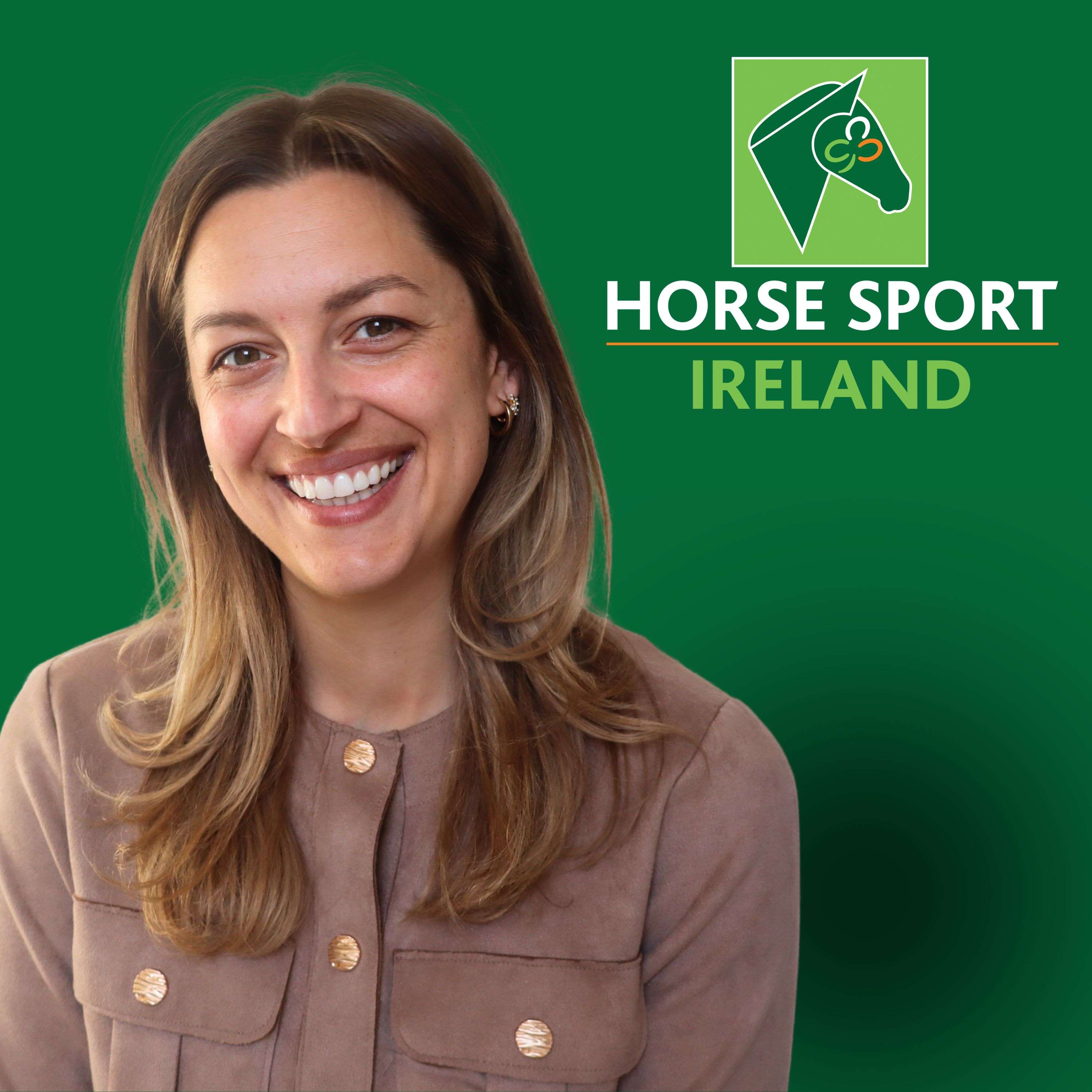 From the Ground Up: How to Break Into Eventing