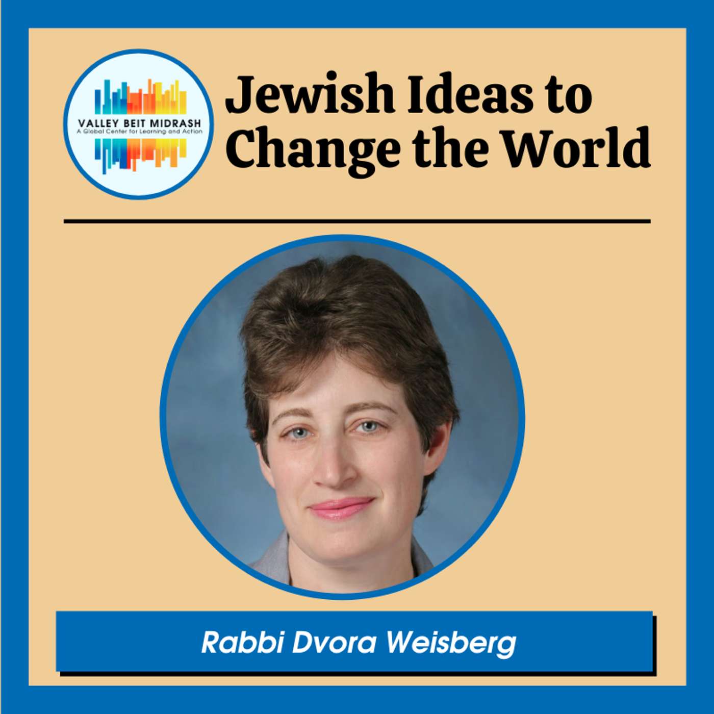 Is Teshuvah Possible in the Internet Age?