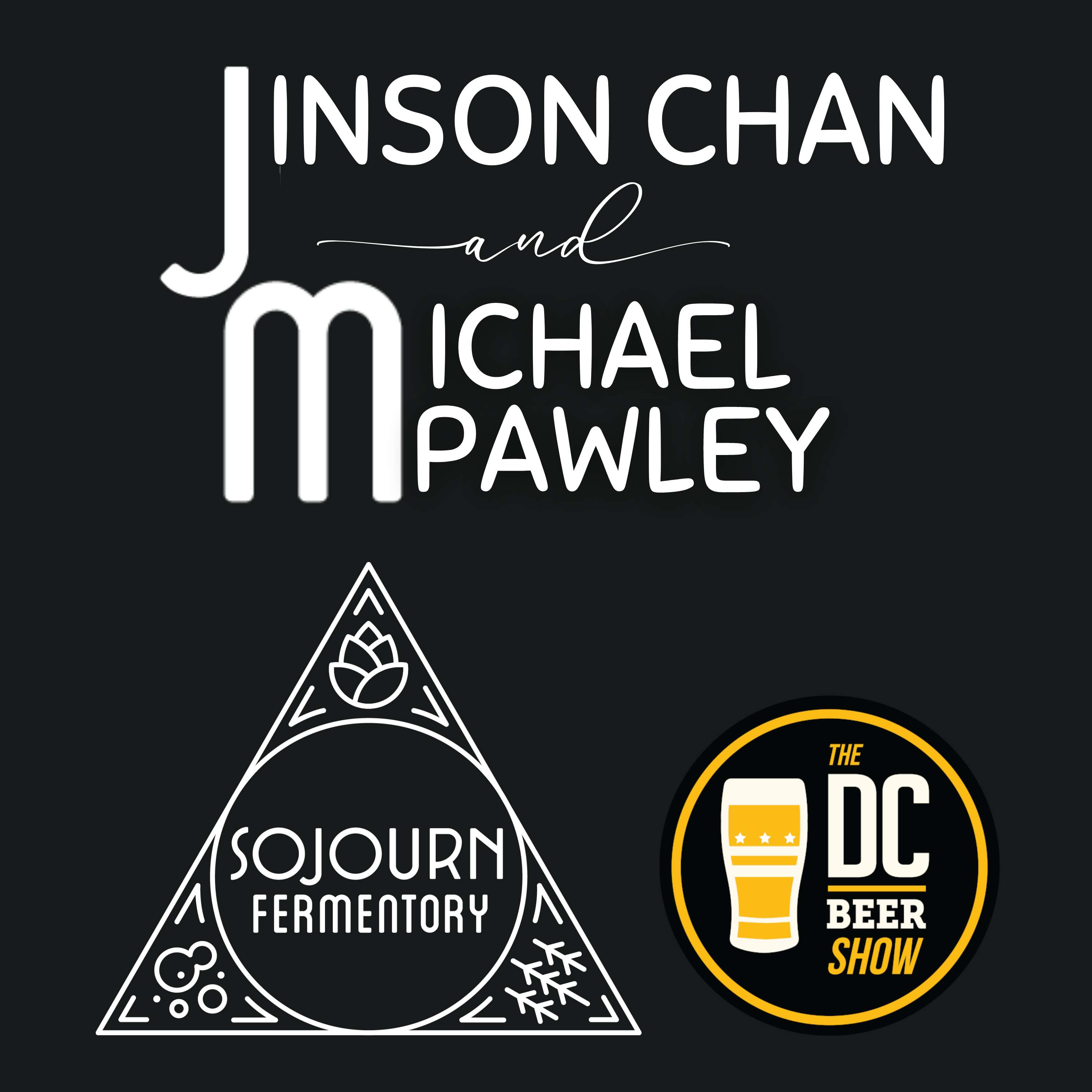 The DC Beer Show