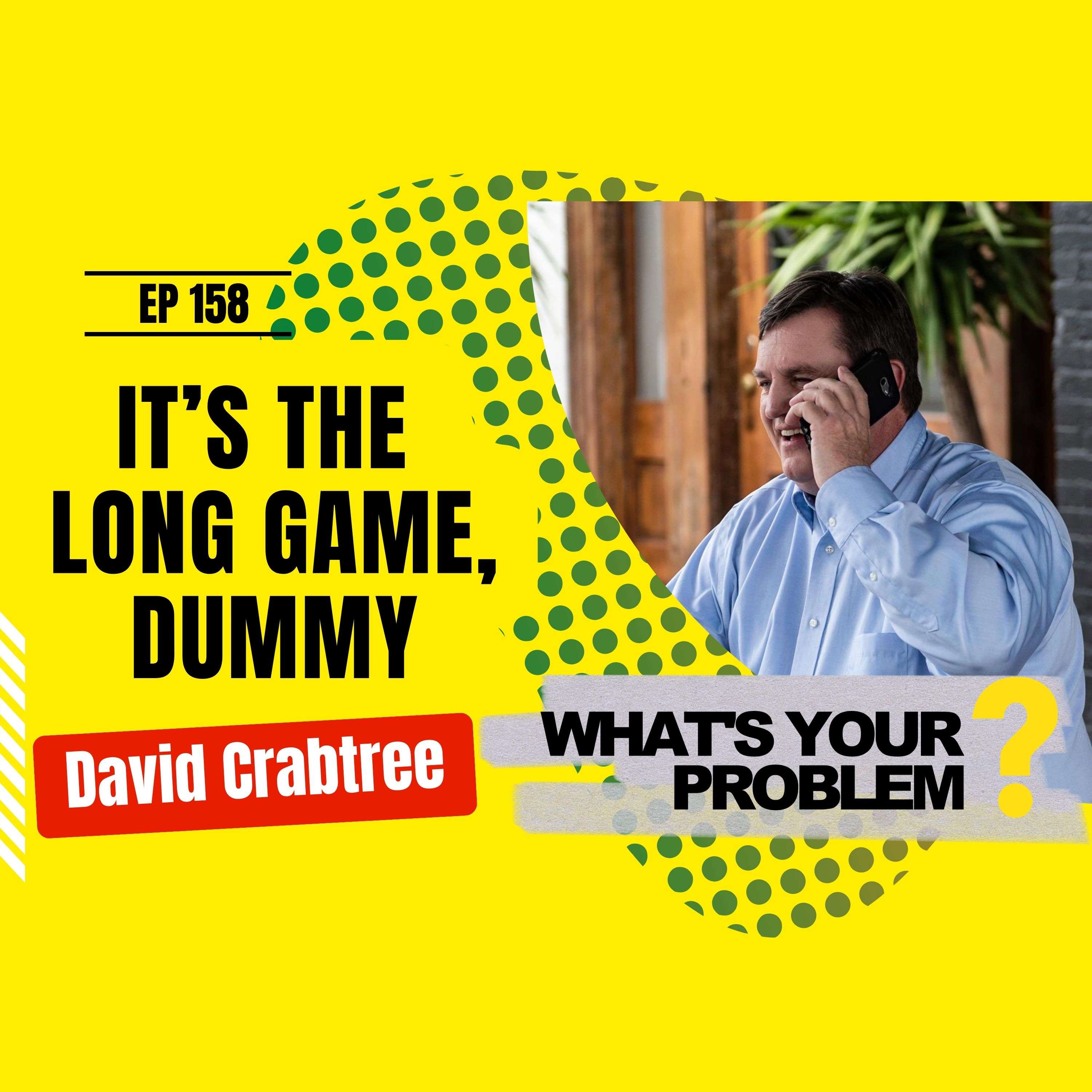 Mostly Middle Tennessee Business Podcast