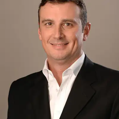 Jim Beighley - 